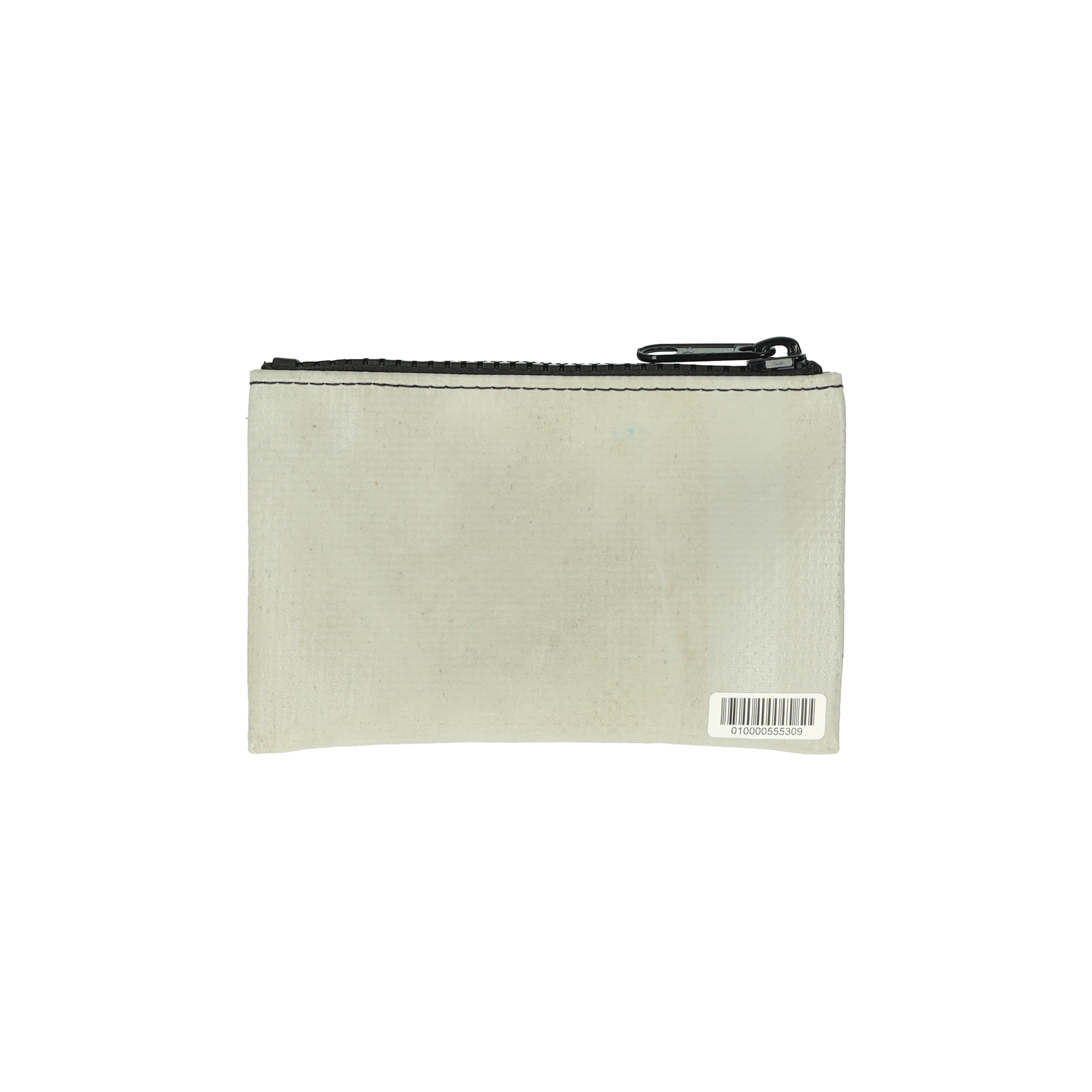 F05 BLAIR | 555309 | FREITAG