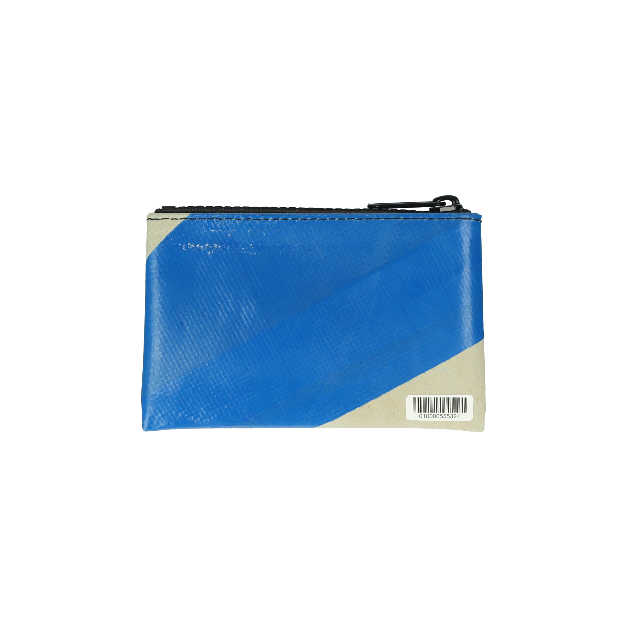 F05 BLAIR | FREITAG