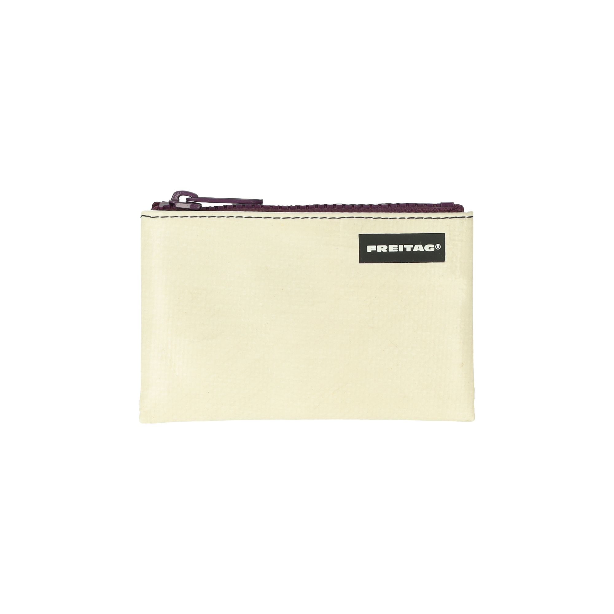 FREITAG　ポーチ POUCHES | FREITAG