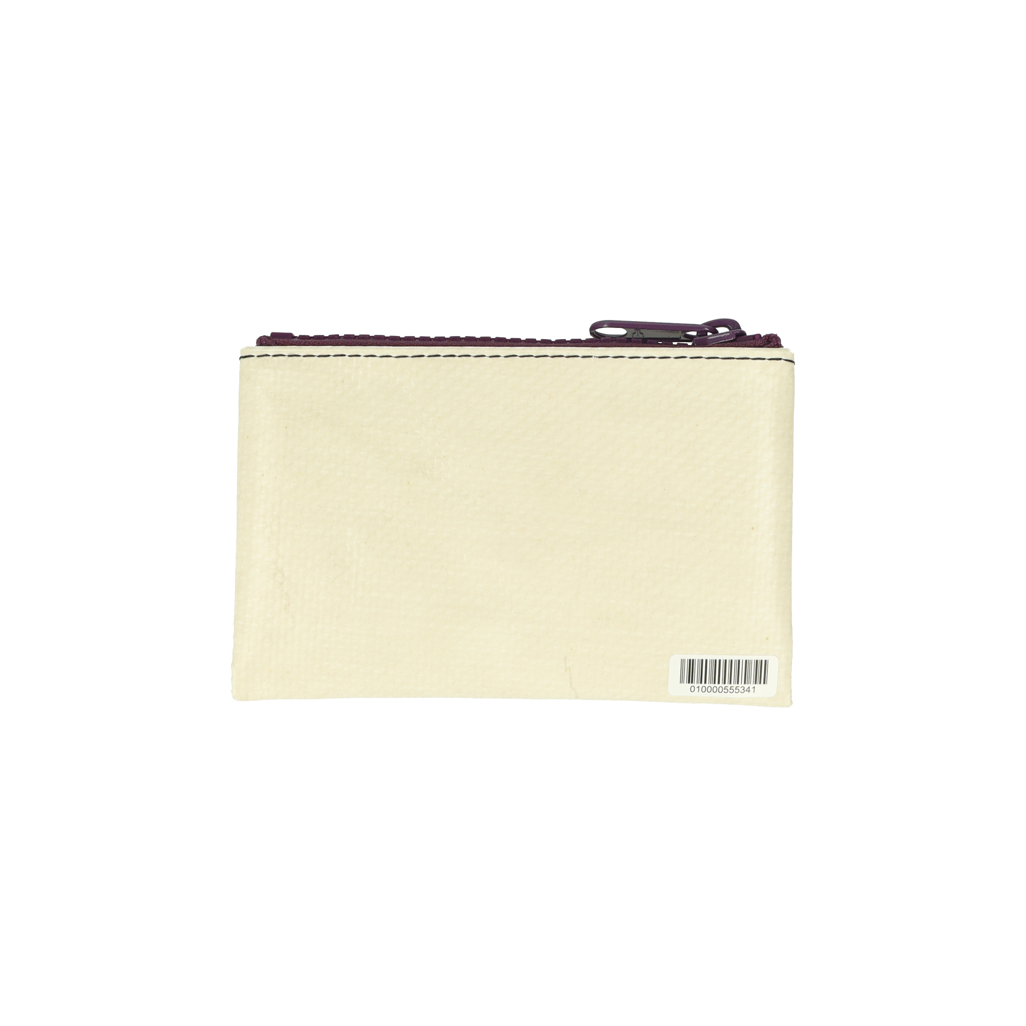 FREITAG フライターグ F05 BLAIR 黒 F05 BLAIR | FREITAG