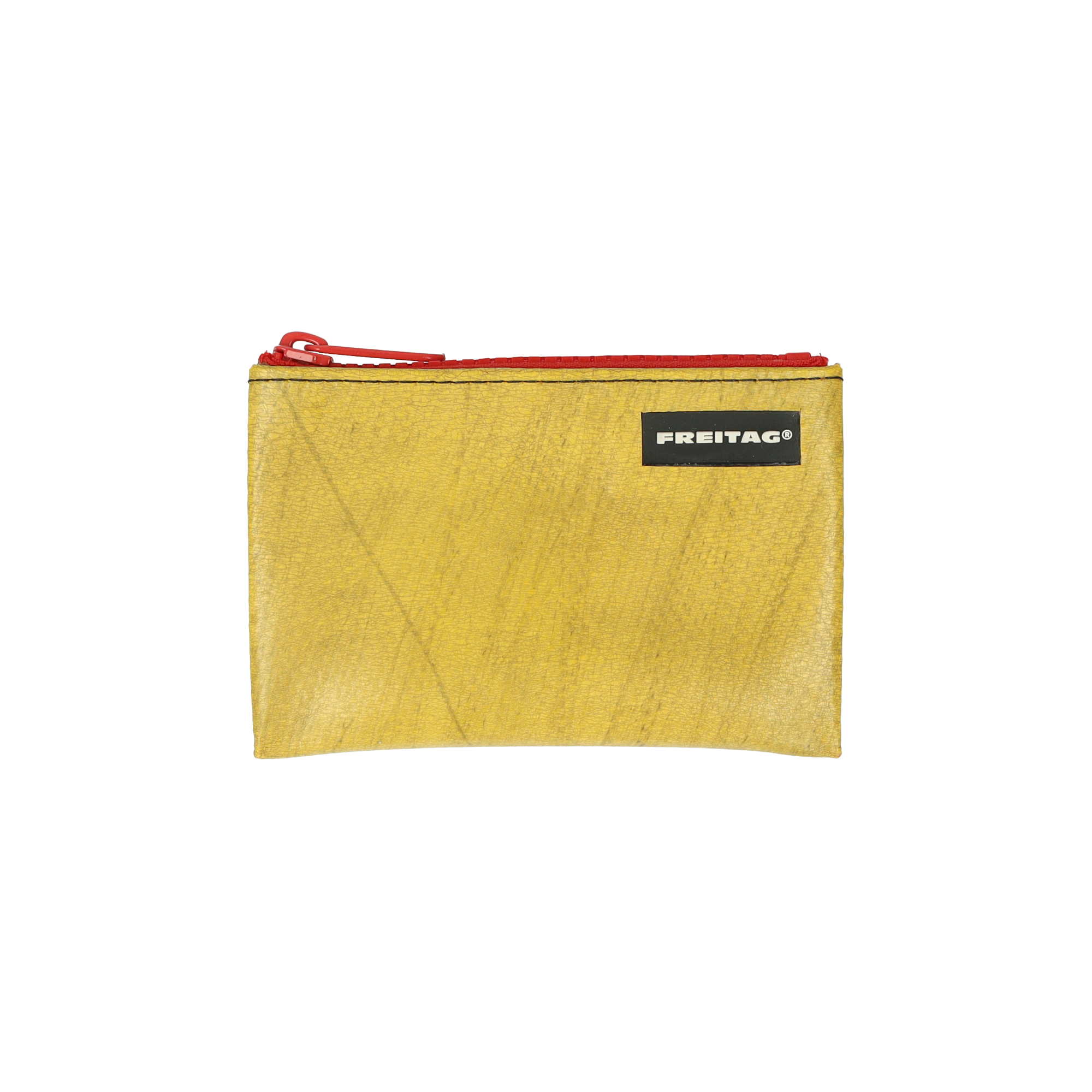 F05 BLAIR | 555374 | FREITAG