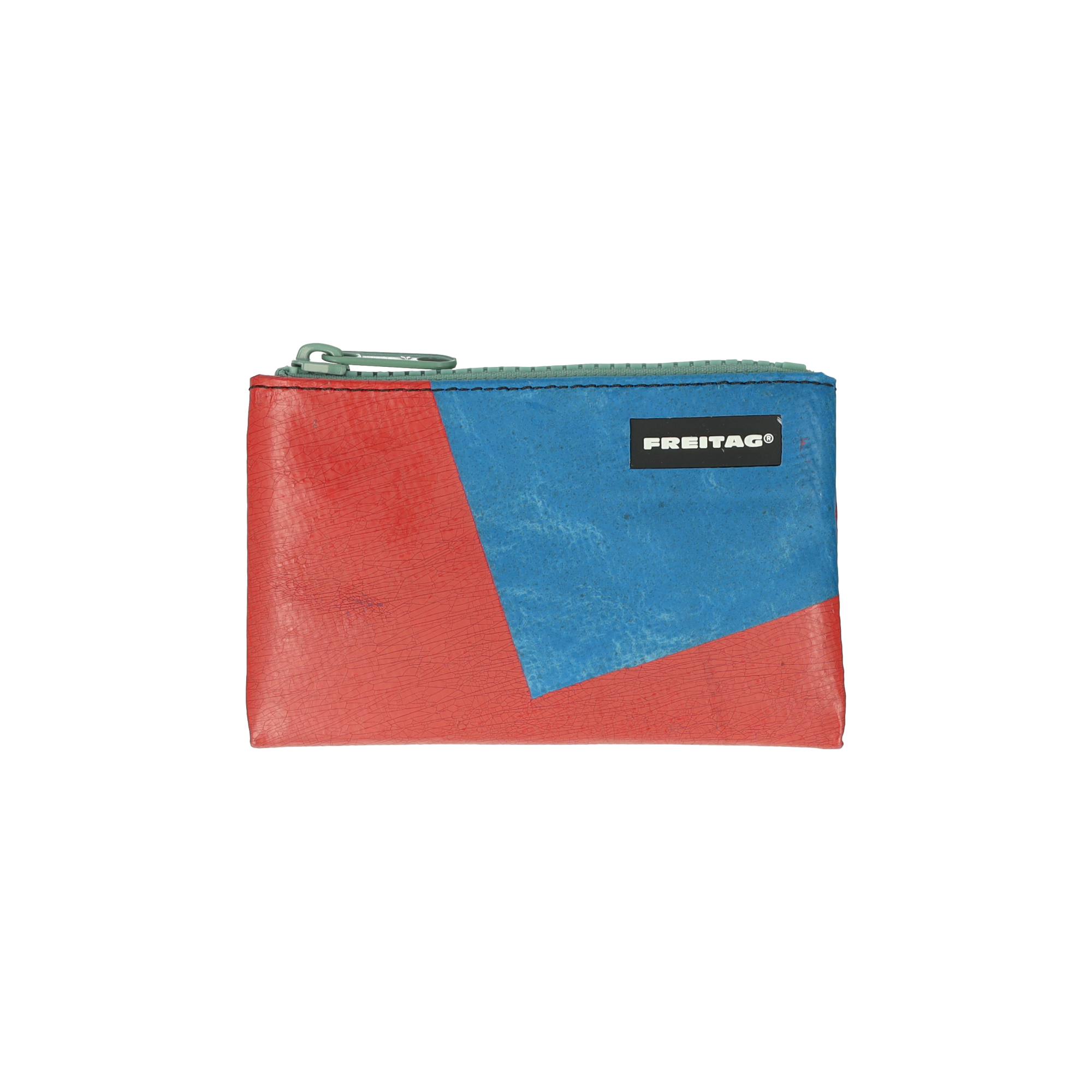 小物 FREITAG F05 BLAIR F05 BLAIR | FREITAG