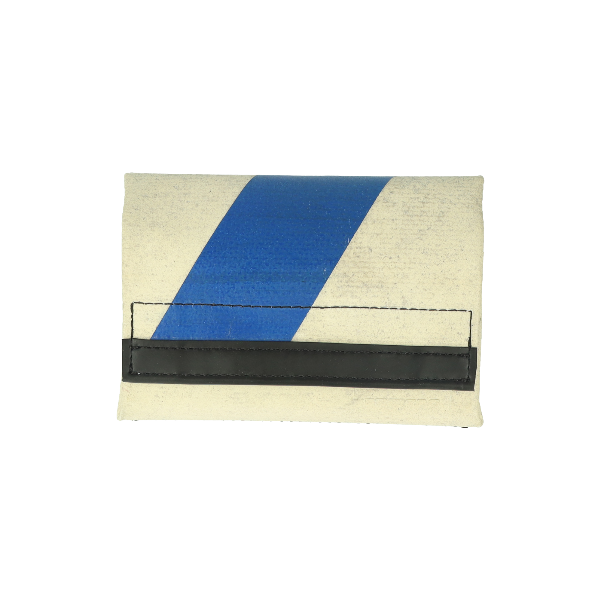 小物 FREITAG DALLAS F51 DALLAS | FREITAG