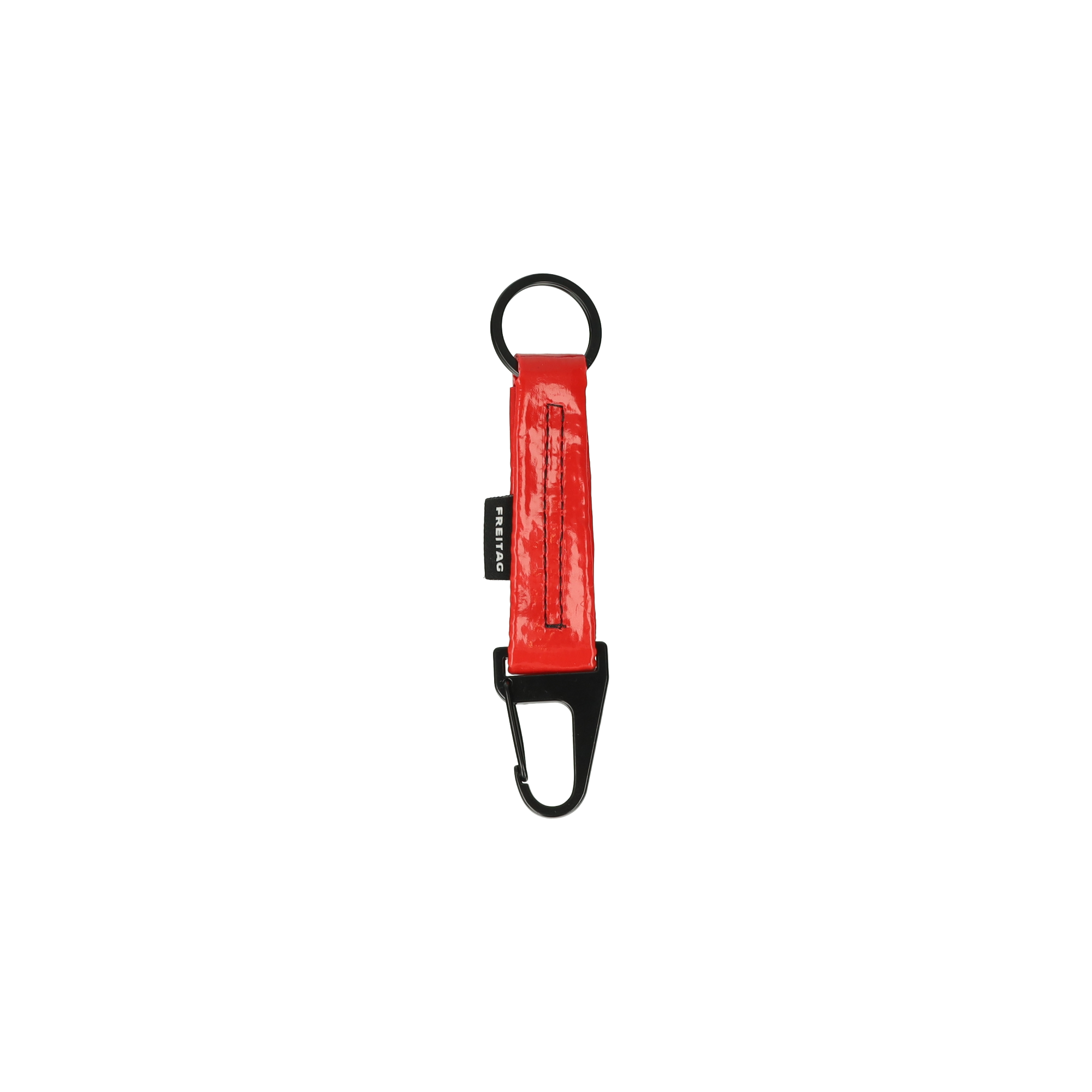 小物 freitag F531 F531 ARCHER | FREITAG