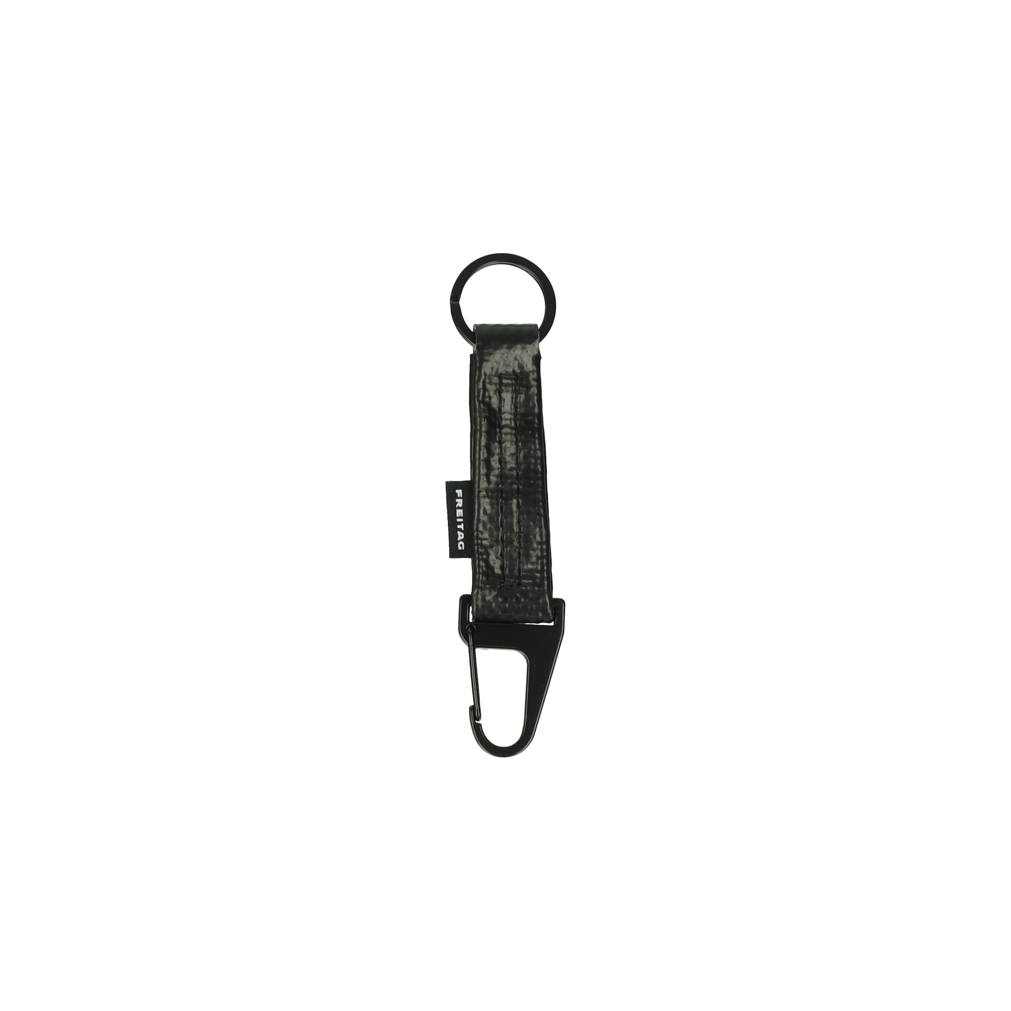 F531 ARCHER | 556263 | FREITAG