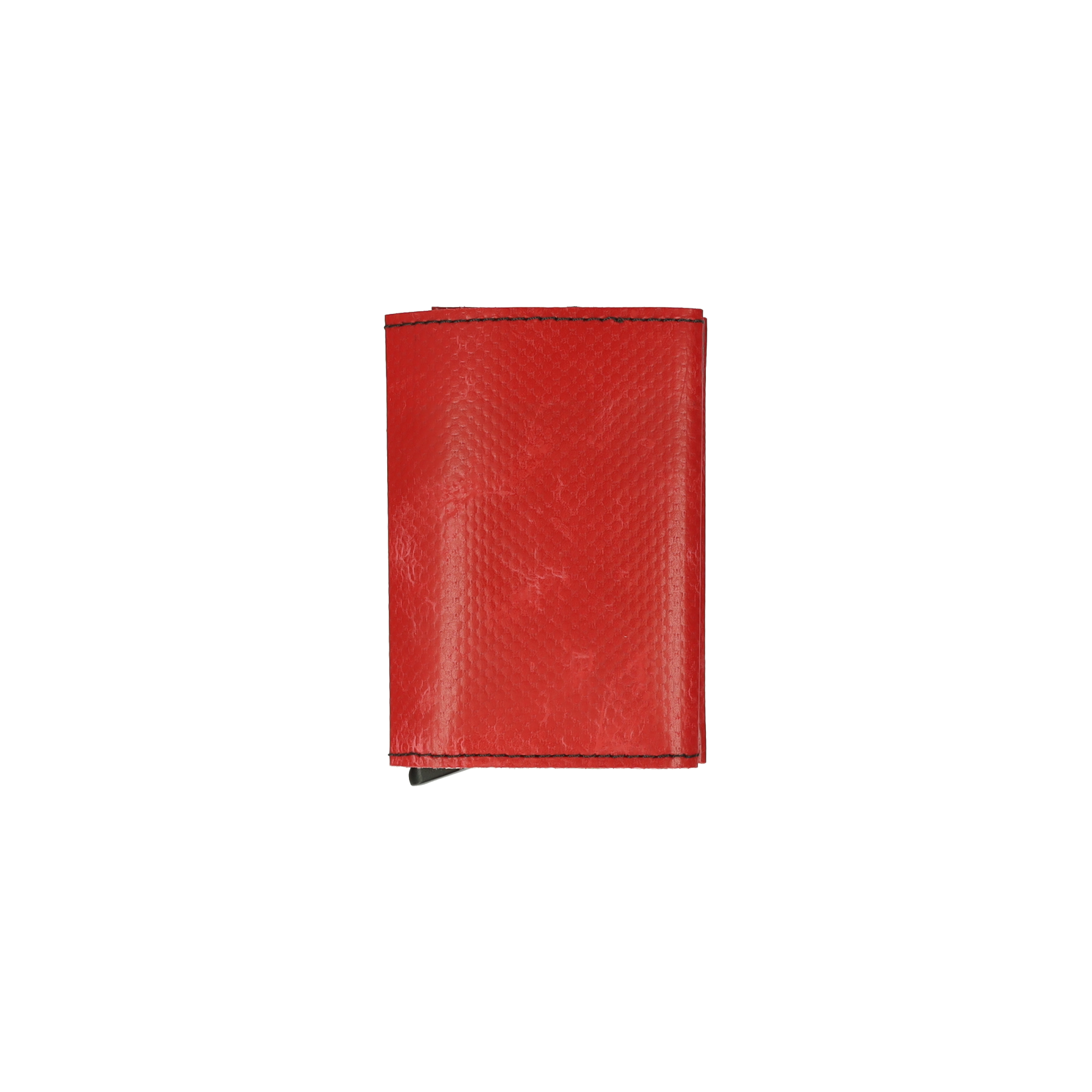 F705 SECRID | 556409 | FREITAG