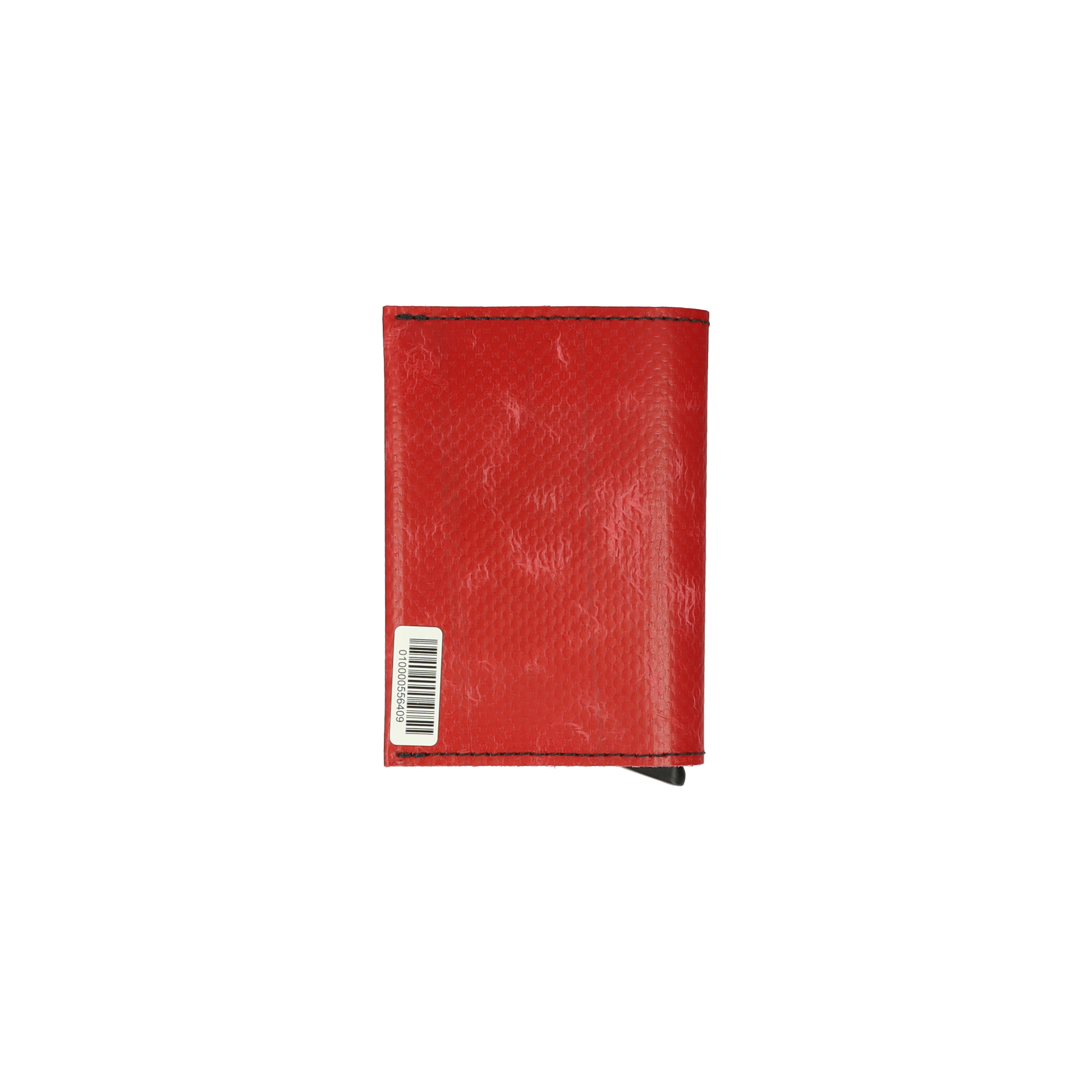 F705 SECRID | 556409 | FREITAG