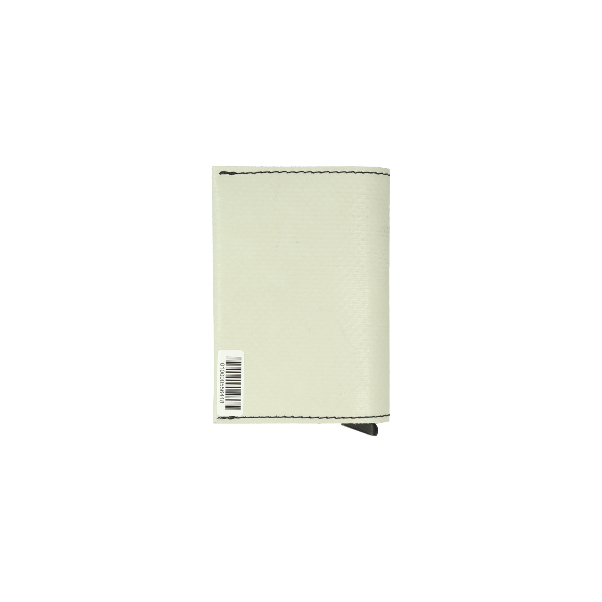 F51 DALLAS | FREITAG