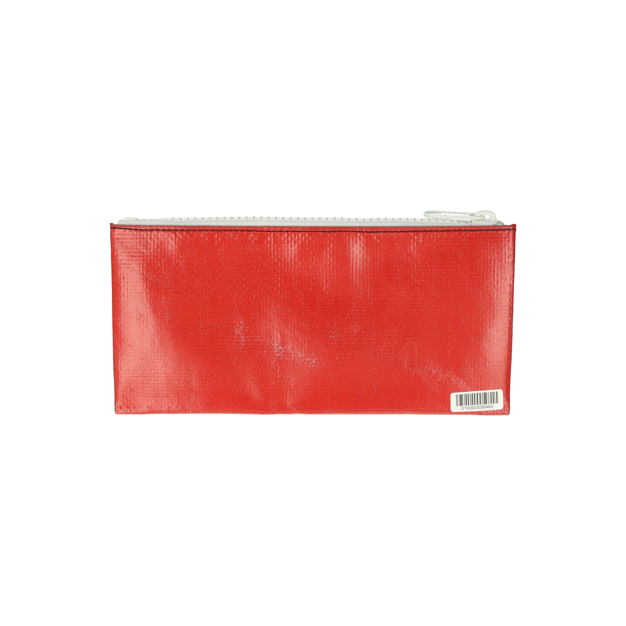 FREITAG F06 SERENA 黒 F06 SERENA | 556462 | FREITAG