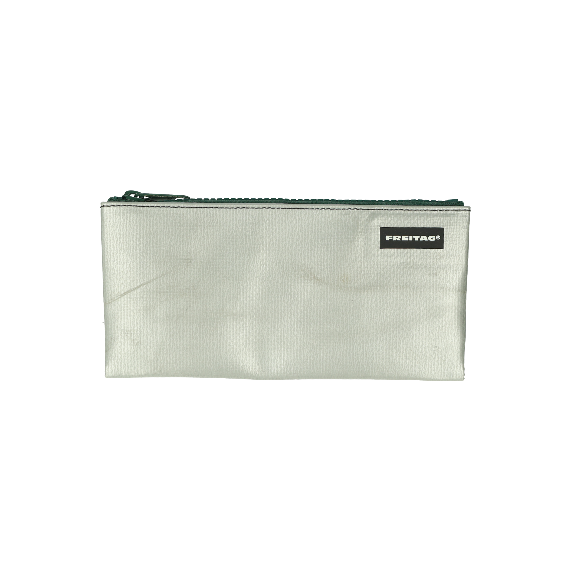 フライターグ FREITAG F06 SERENA ブラック Amazon.co.jp: F06 SERENA POUCH S フライターグ freitag