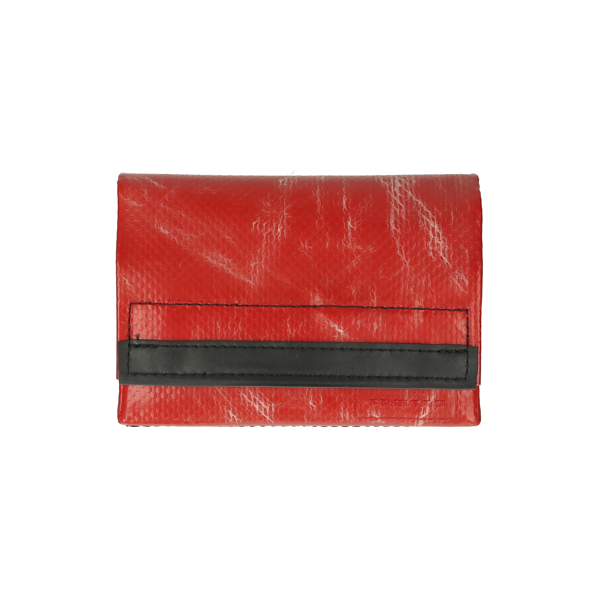 F51 DALLAS | 556575 | FREITAG