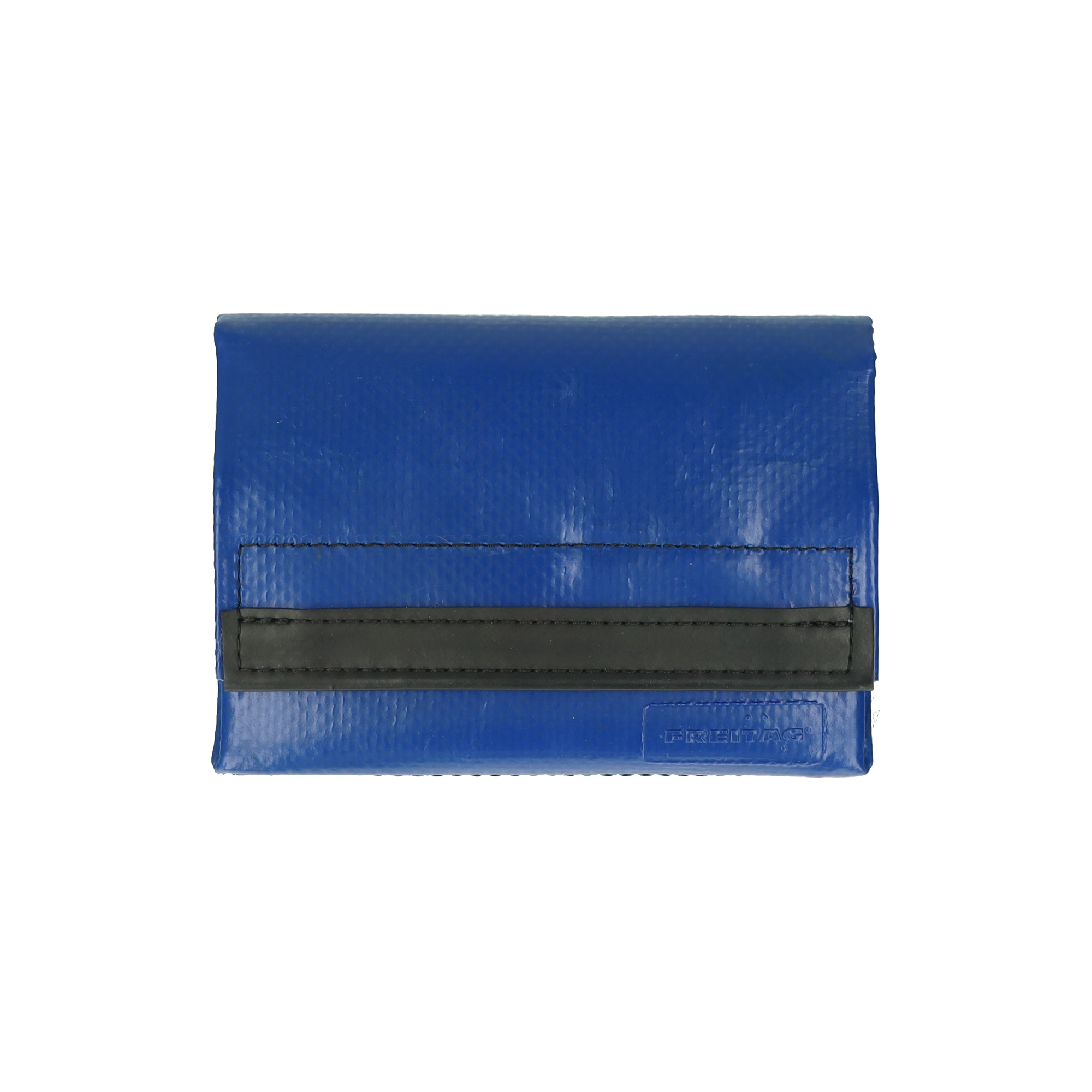 K*o様 フライターグ　転写　FREITAG F51 DALLAS F51 DALLAS | 578815 | FREITAG