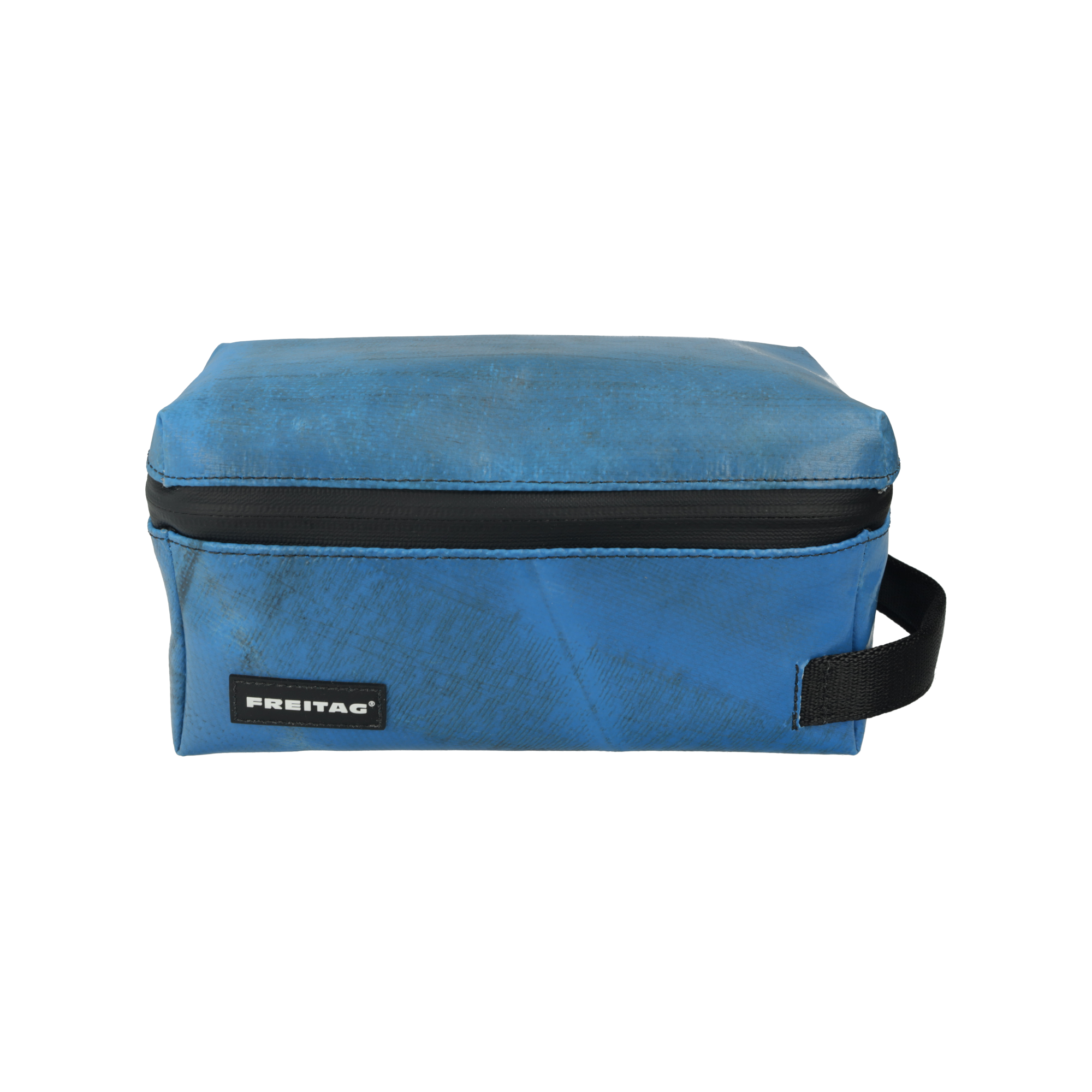 F36 WAYNE | 556615 | FREITAG