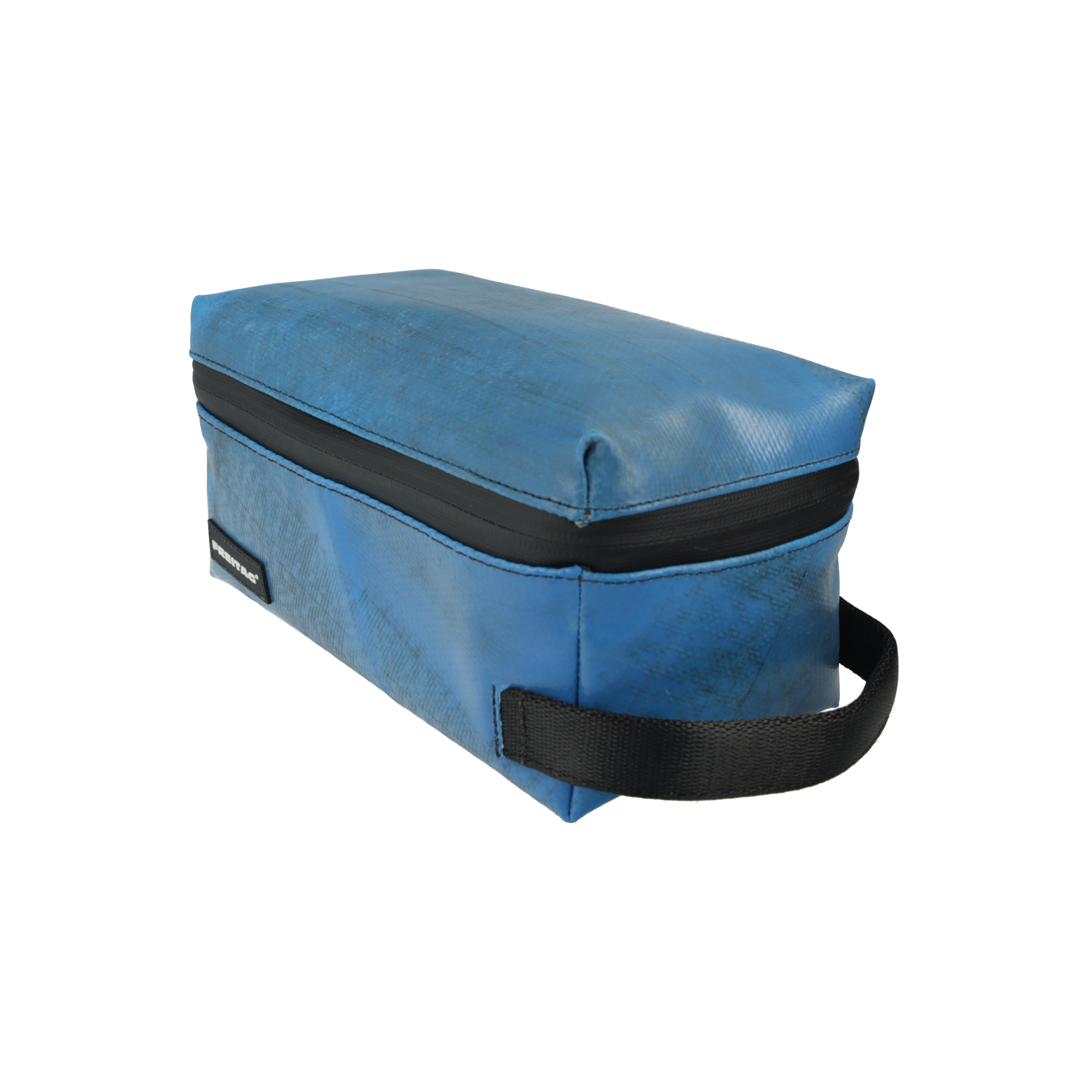 F36 WAYNE | 556615 | FREITAG