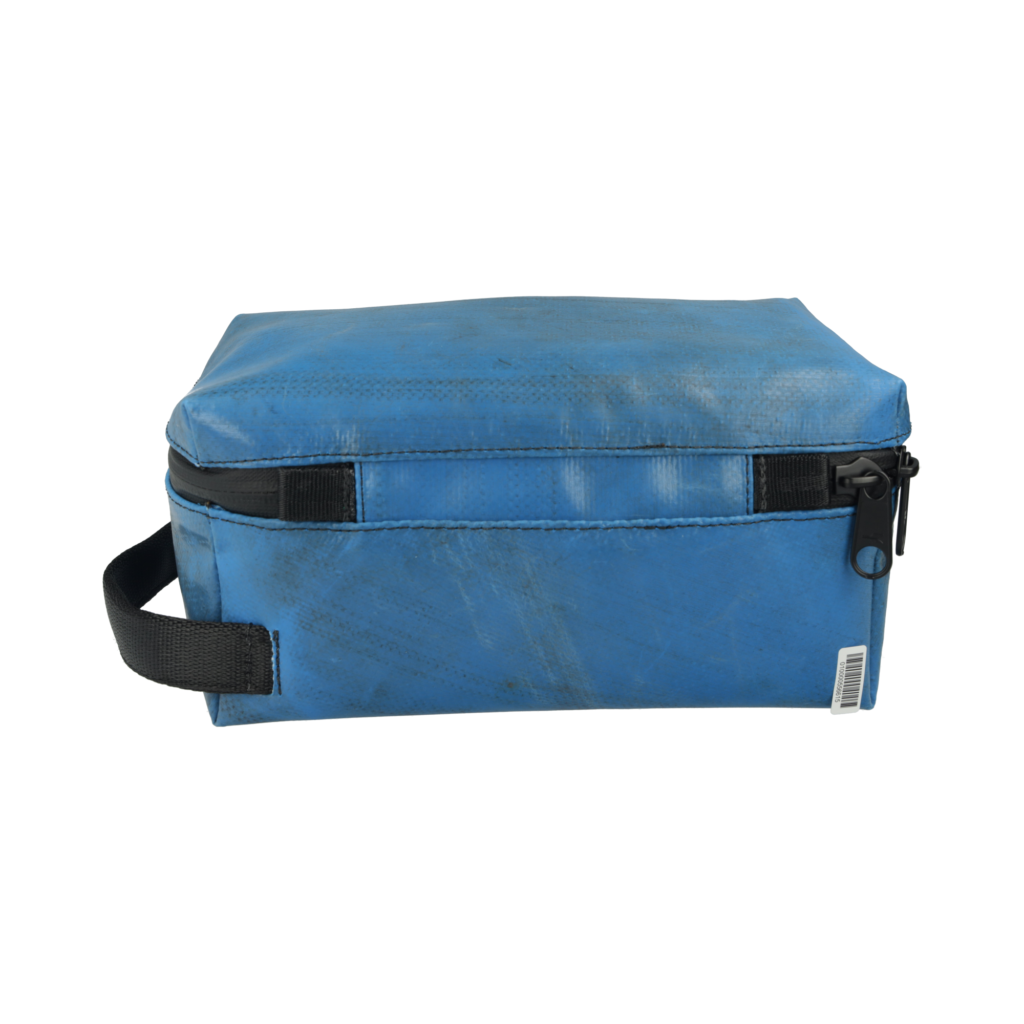 FREITAG F36 WAYNE 中古良品 F36 WAYNE | 577374 | FREITAG