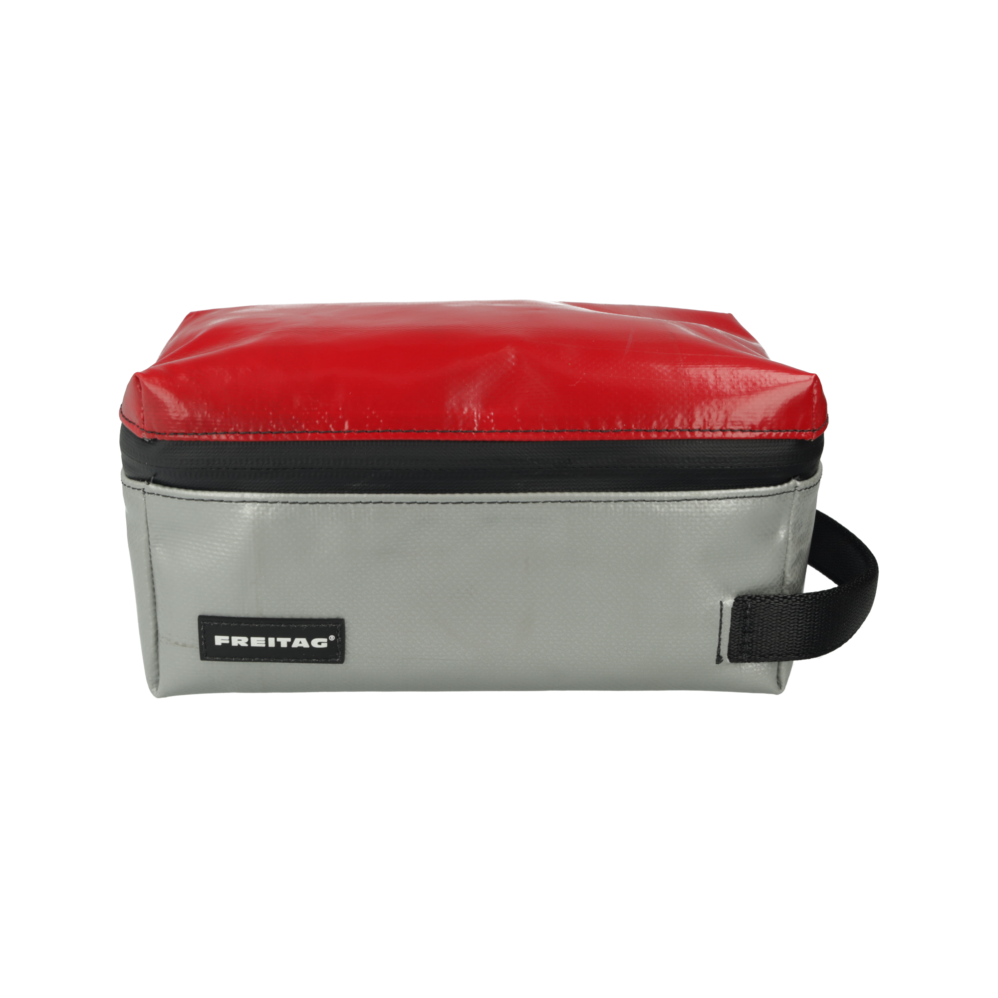 F36 WAYNE | 556648 | FREITAG