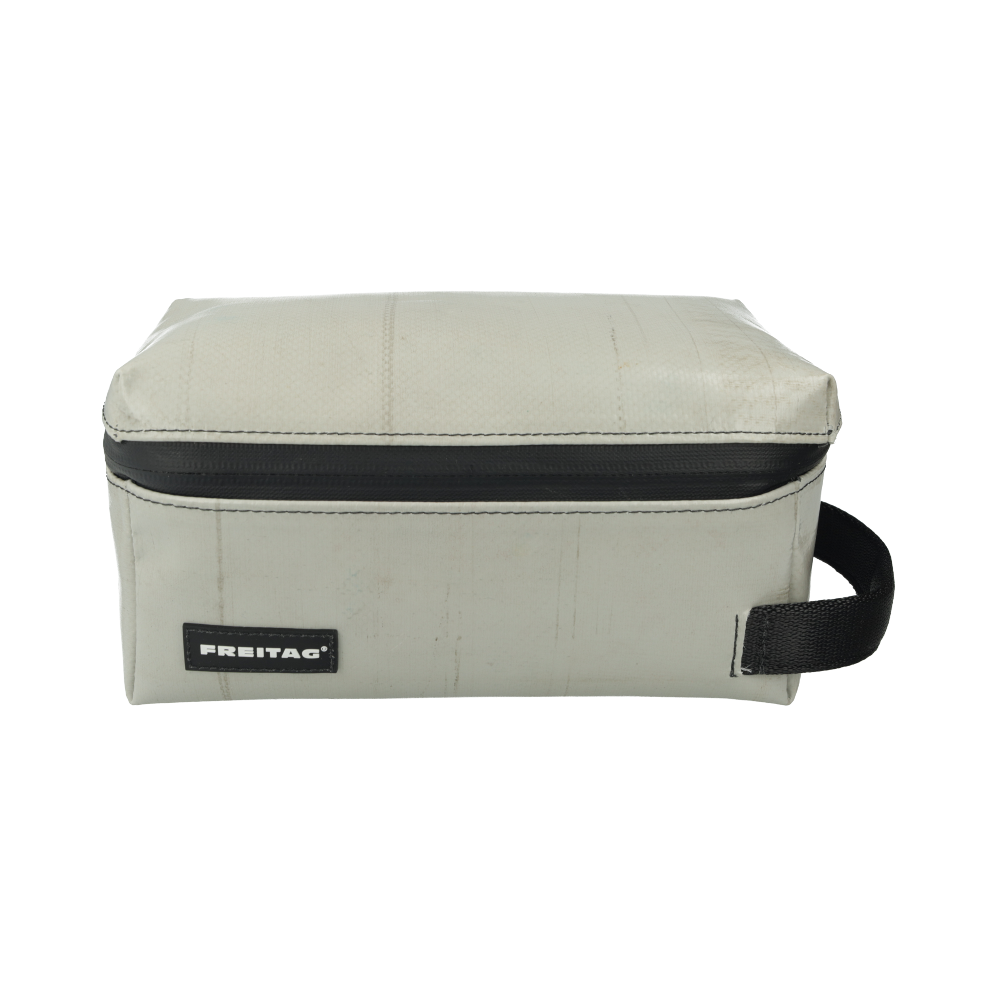 F36 WAYNE ポーチ　フライターグ F36 WAYNE | 580505 | FREITAG