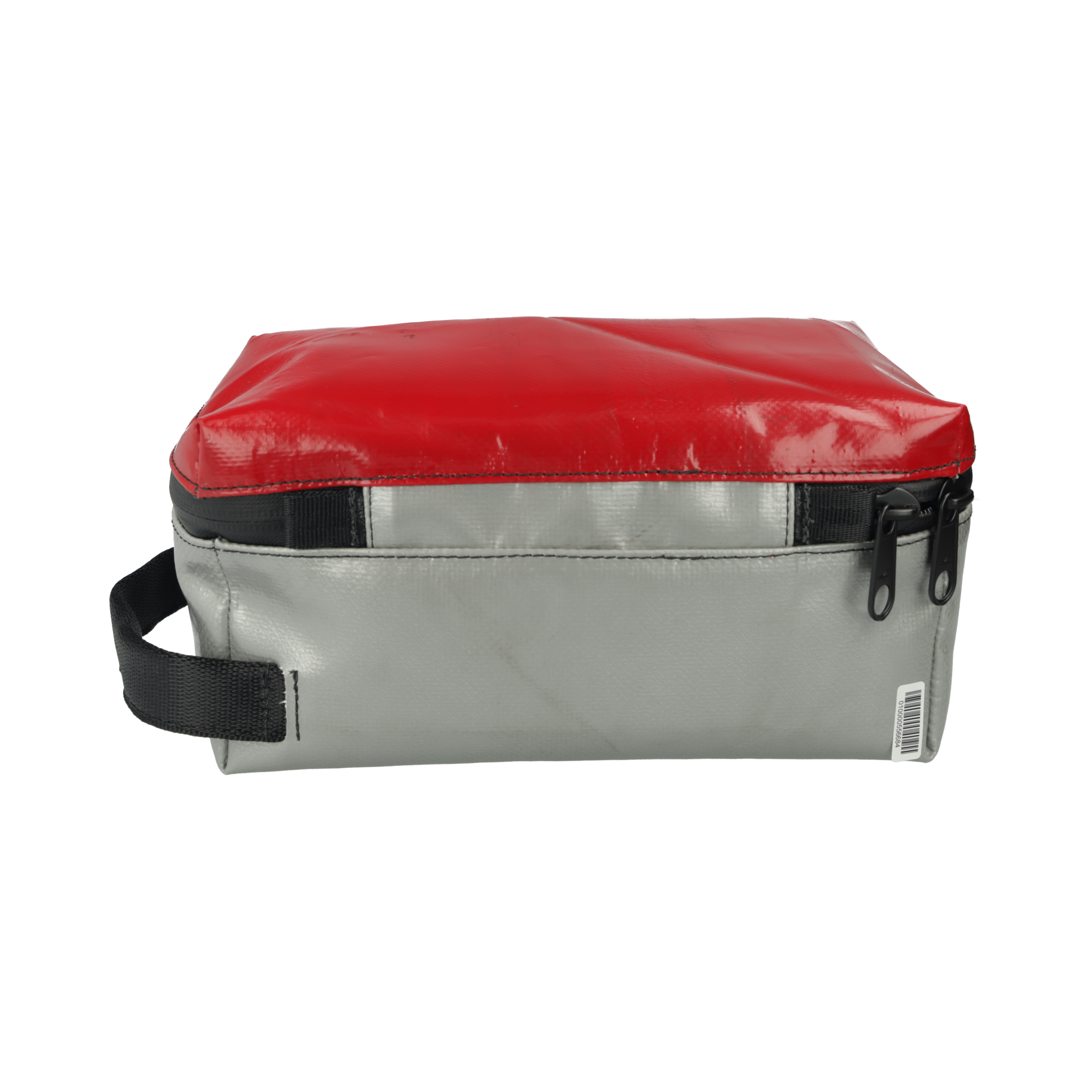F36 WAYNE | 556684 | FREITAG