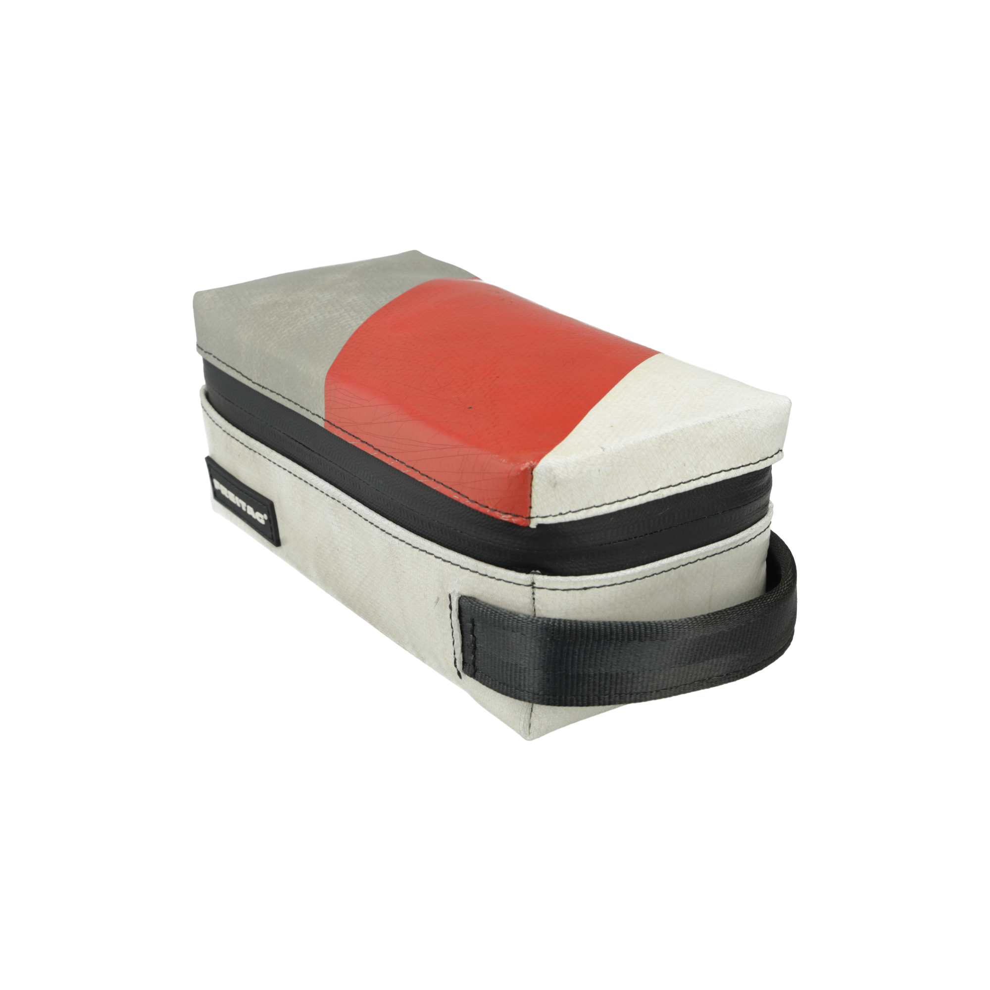F35 CHEYENNE | 556723 | FREITAG