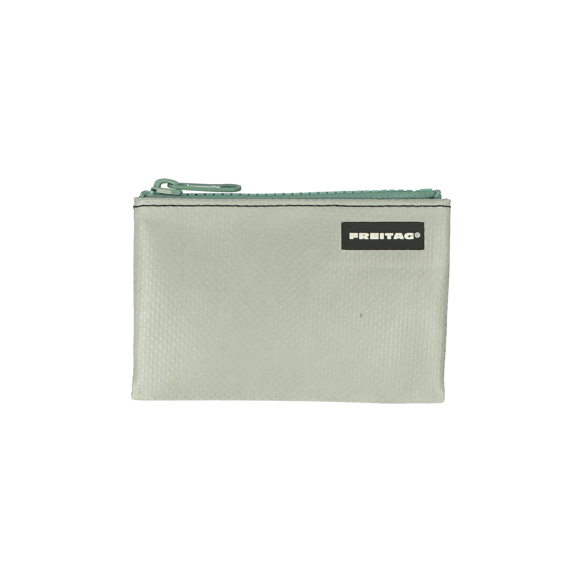小物 FREITAG F05 BLAIR F05 BLAIR | 556741 | FREITAG