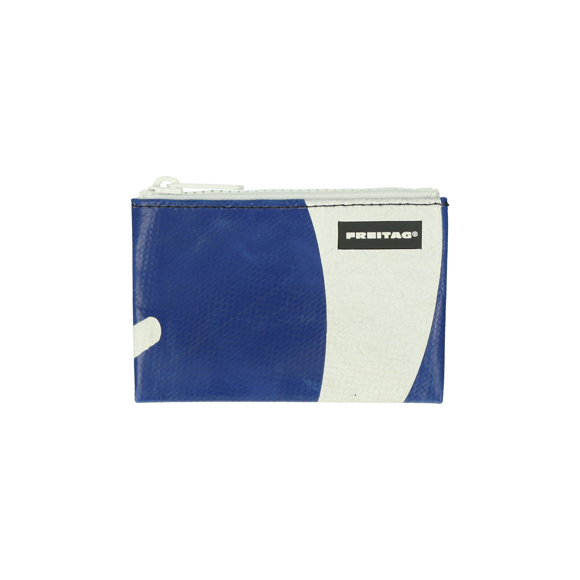 F05 BLAIR | 556759 | FREITAG