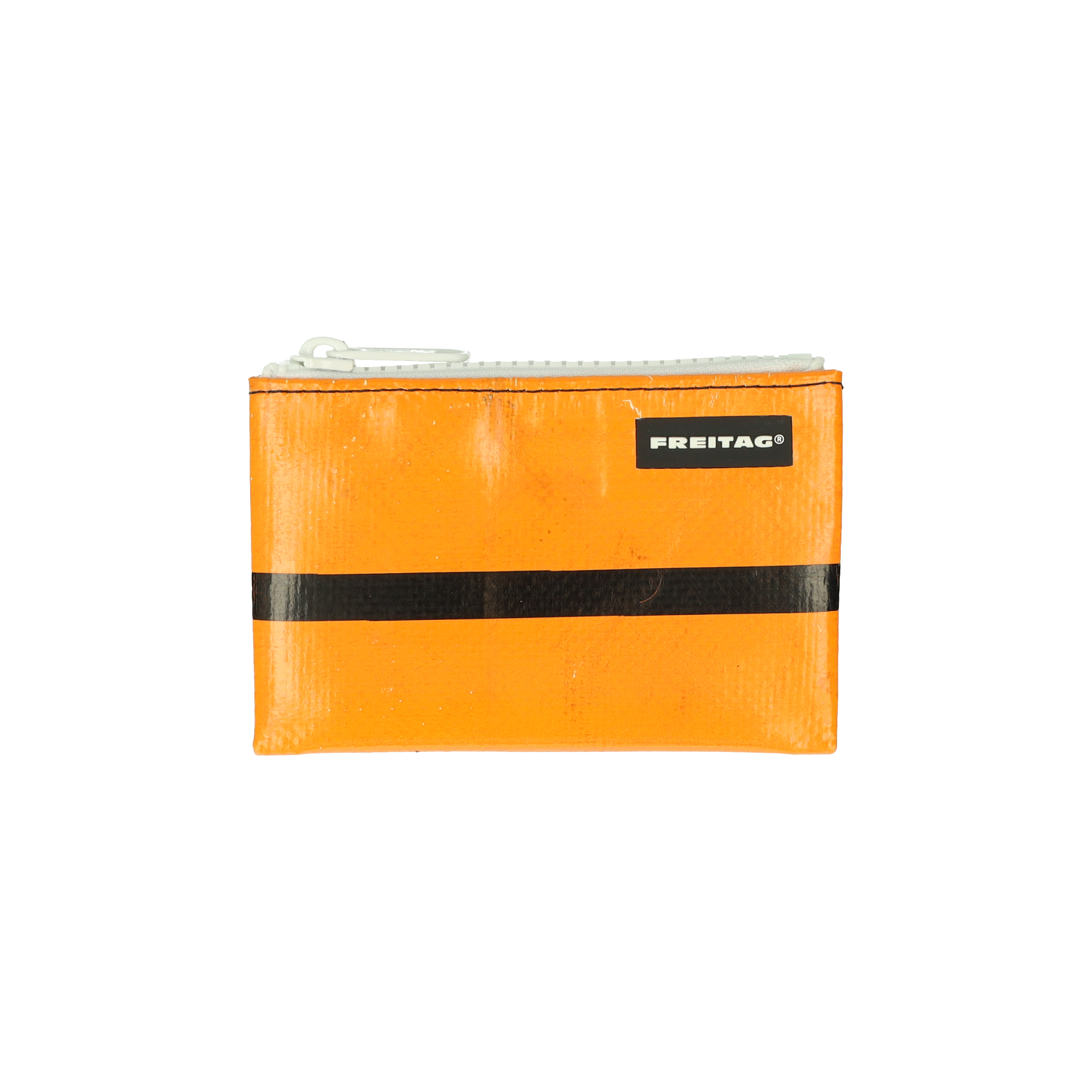 F05 BLAIR | 556771 | FREITAG