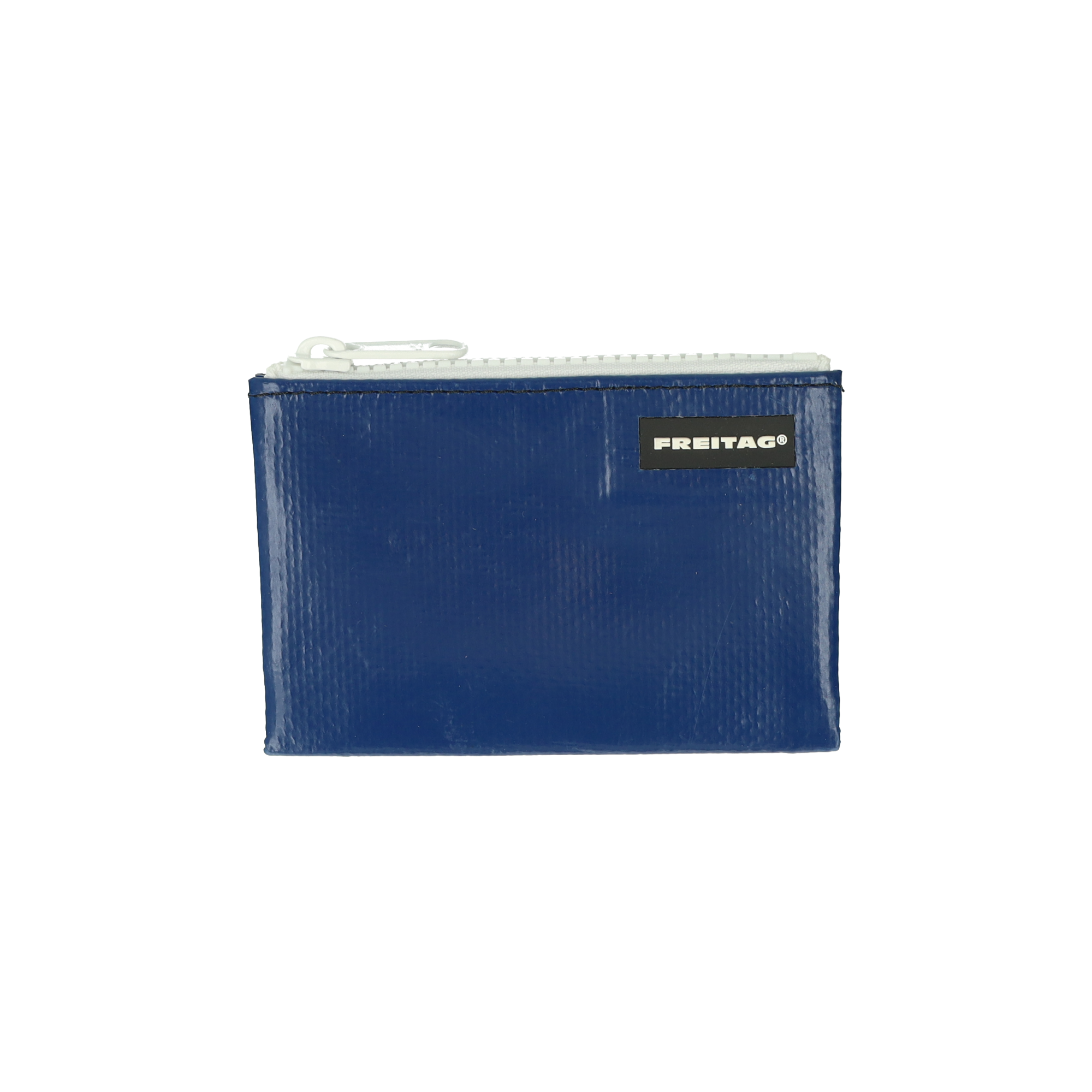 小物 FREITAG F05 BLAIR F05 BLAIR | 565546 | FREITAG