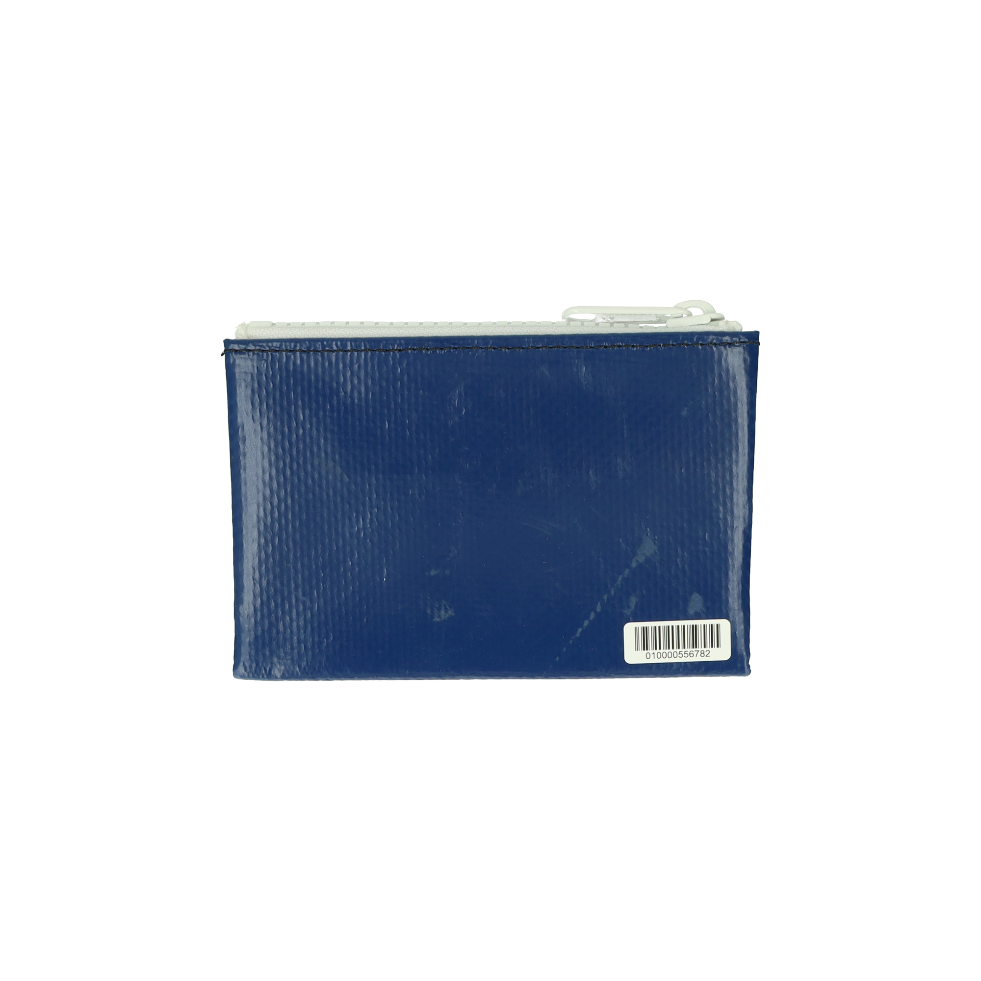 FREITAG F05 BLAIR ブラック コインケース ポーチ 小物入れ F05 BLAIR | FREITAG