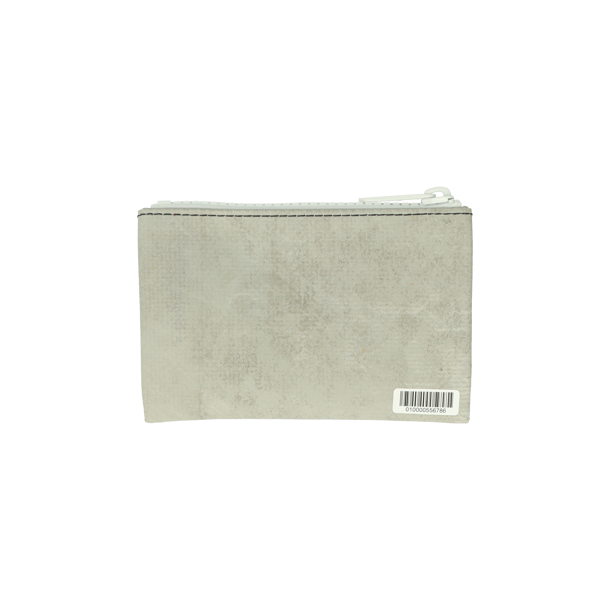 F05 BLAIR | 556786 | FREITAG