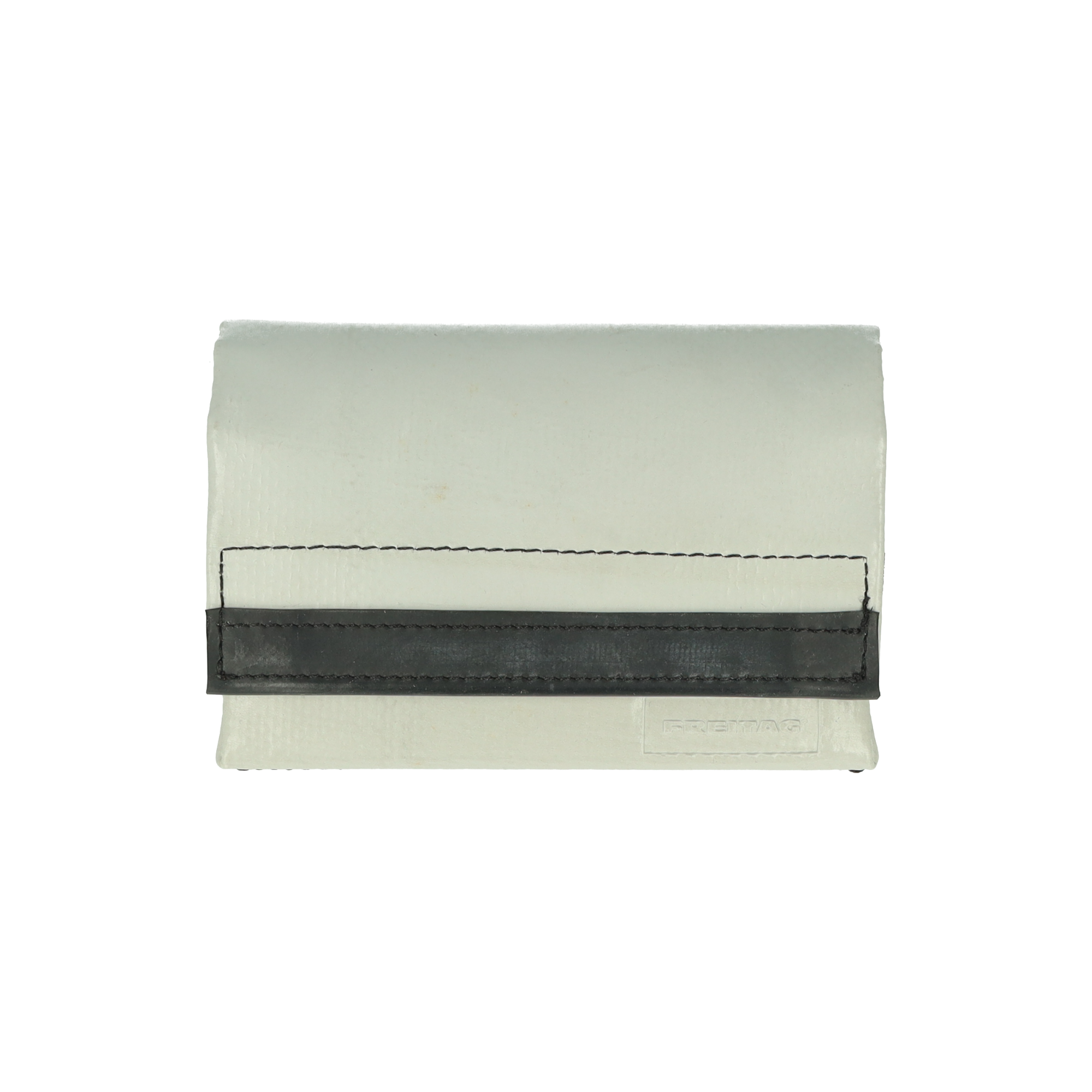 小物 FREITAG F51 DALLAS F51 DALLAS | 557138 | FREITAG