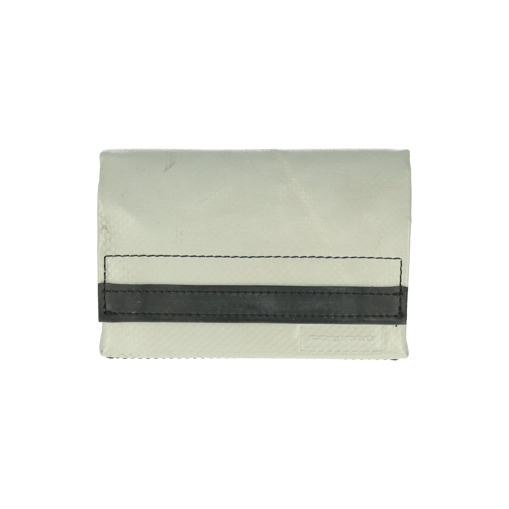 FREITAG F51-DALLAS/フライターグ ダラス ウォレット FREITAG F51