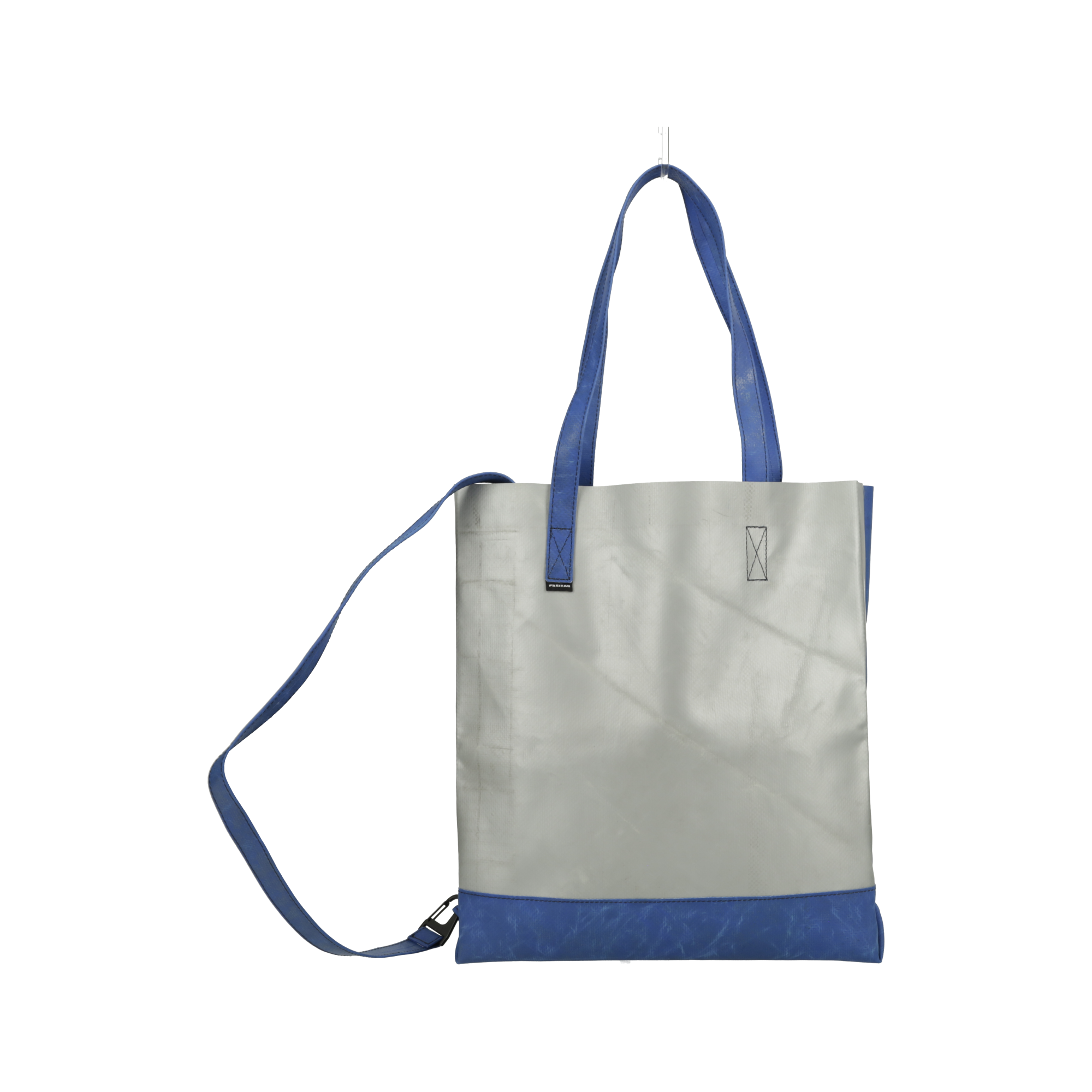 F261 MAURICE | 557418 | FREITAG