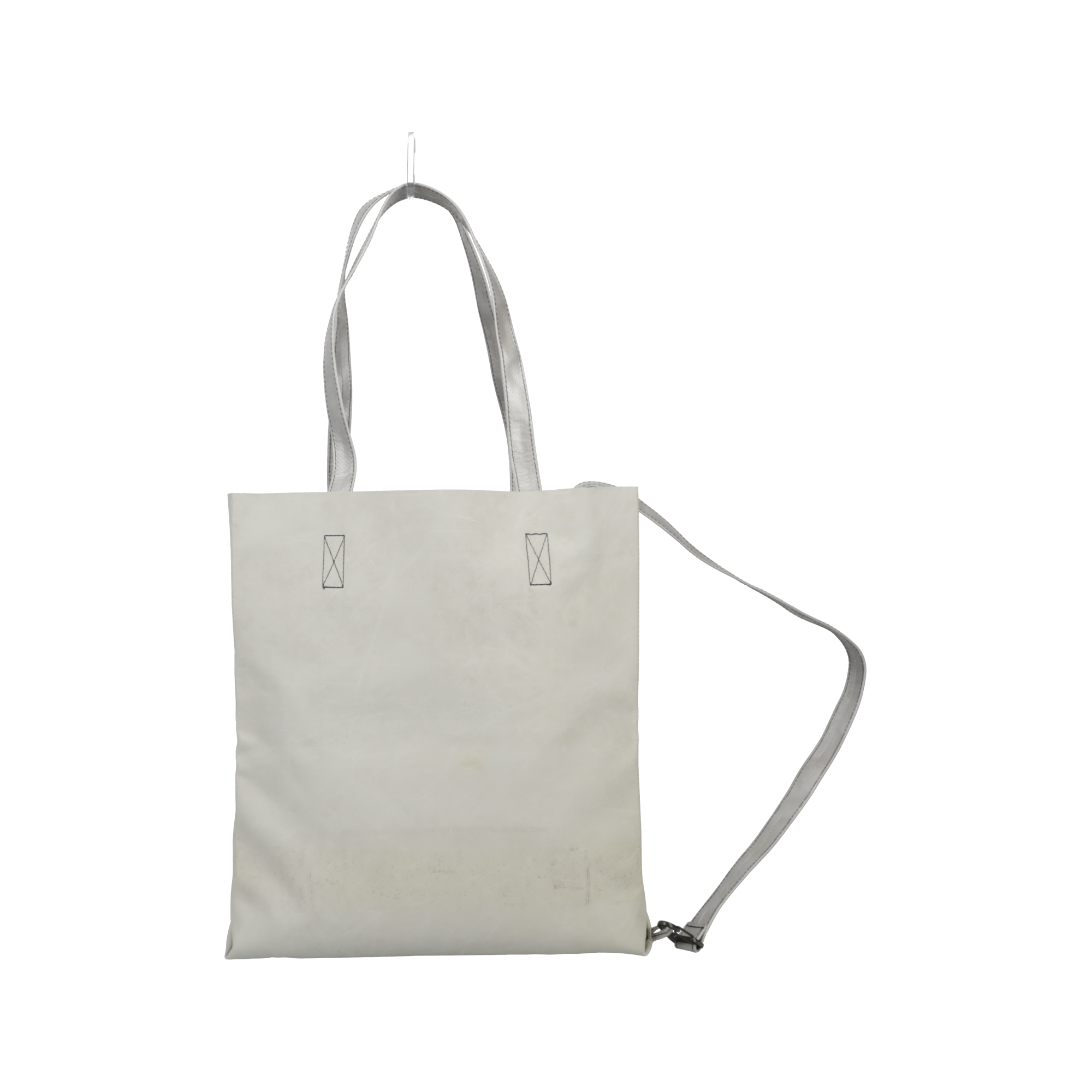 F261 MAURICE | 557419 | FREITAG
