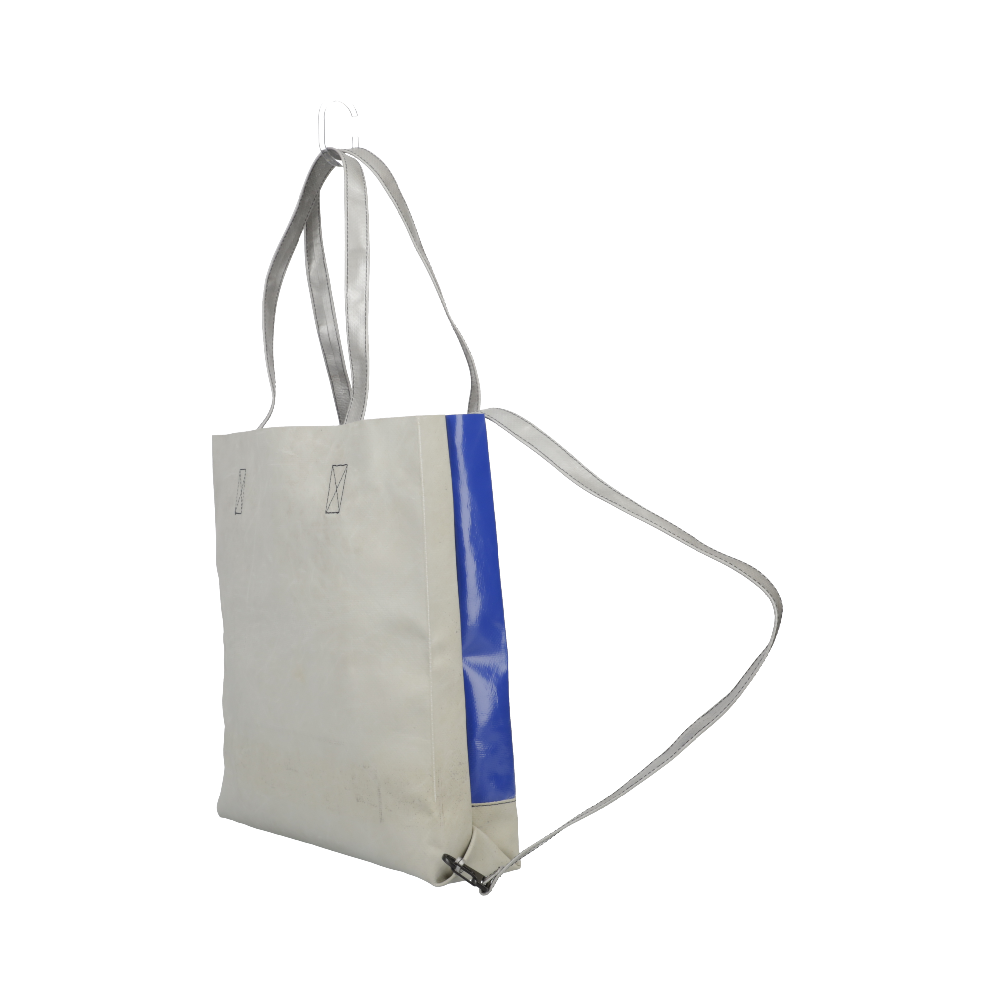 F261 MAURICE | 557419 | FREITAG