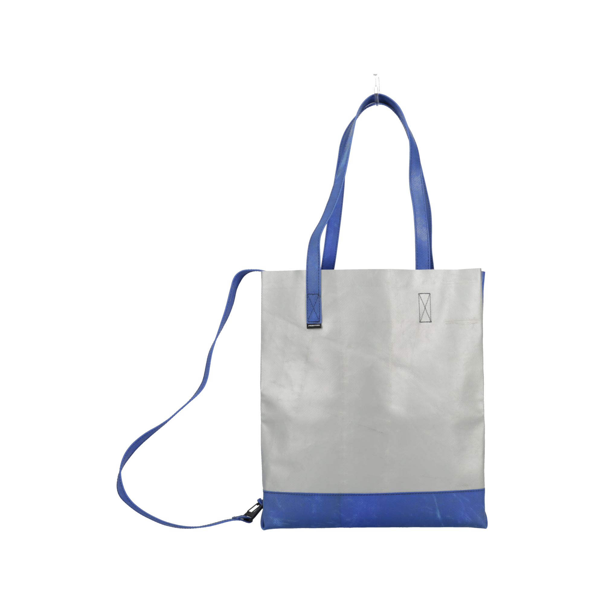 freitag フライラーグ　黒 julien F262 JULIEN | FREITAG