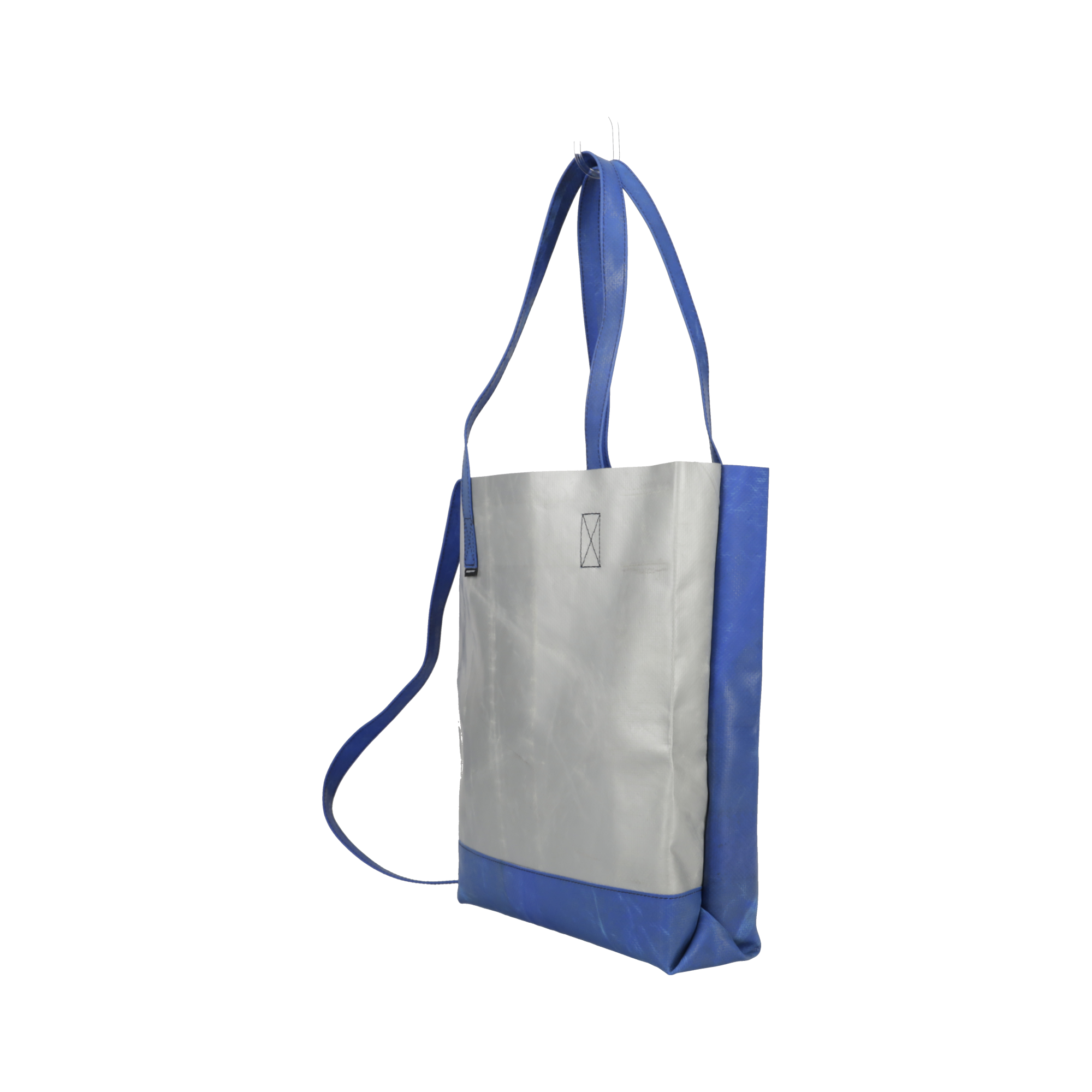 【セール】FREITAG MAURICE F261 ブルーグリーン F261 MAURICE | FREITAG