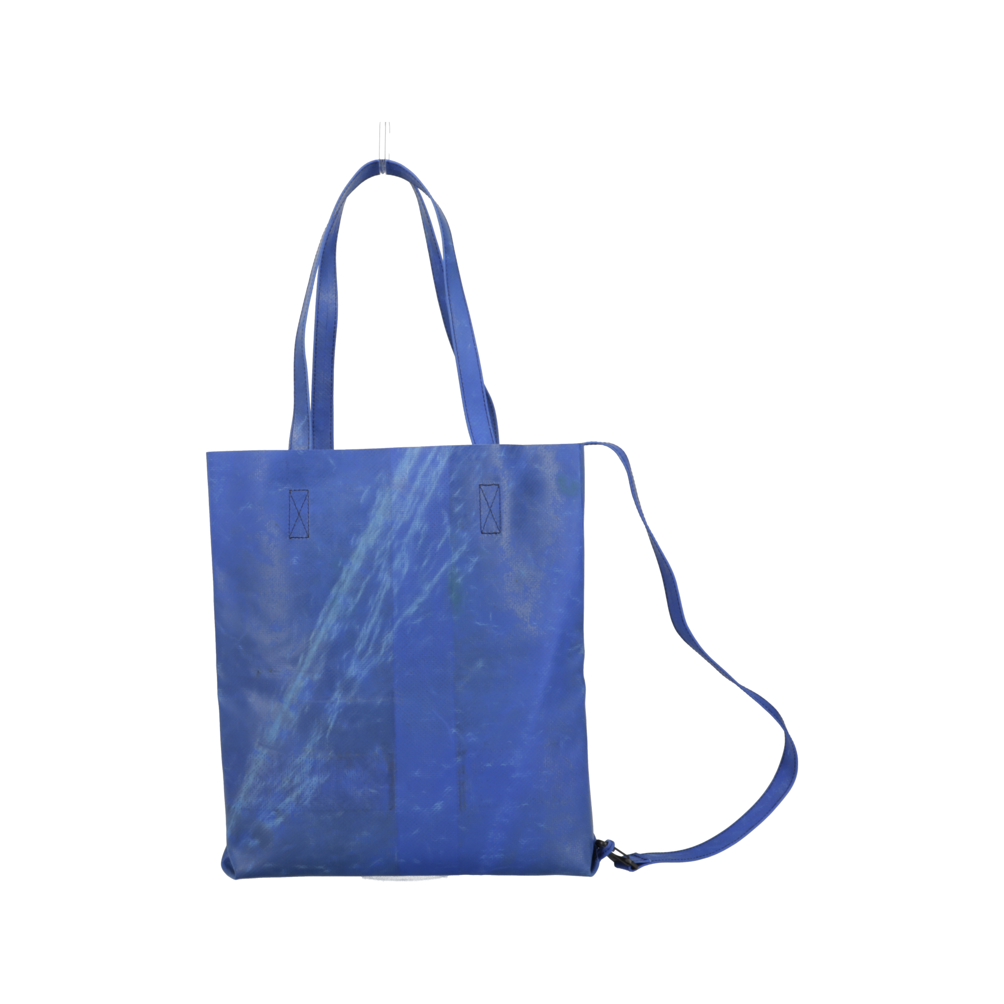 【FREITAG トートバッグ、もりもり F261 MAURICE | FREITAG