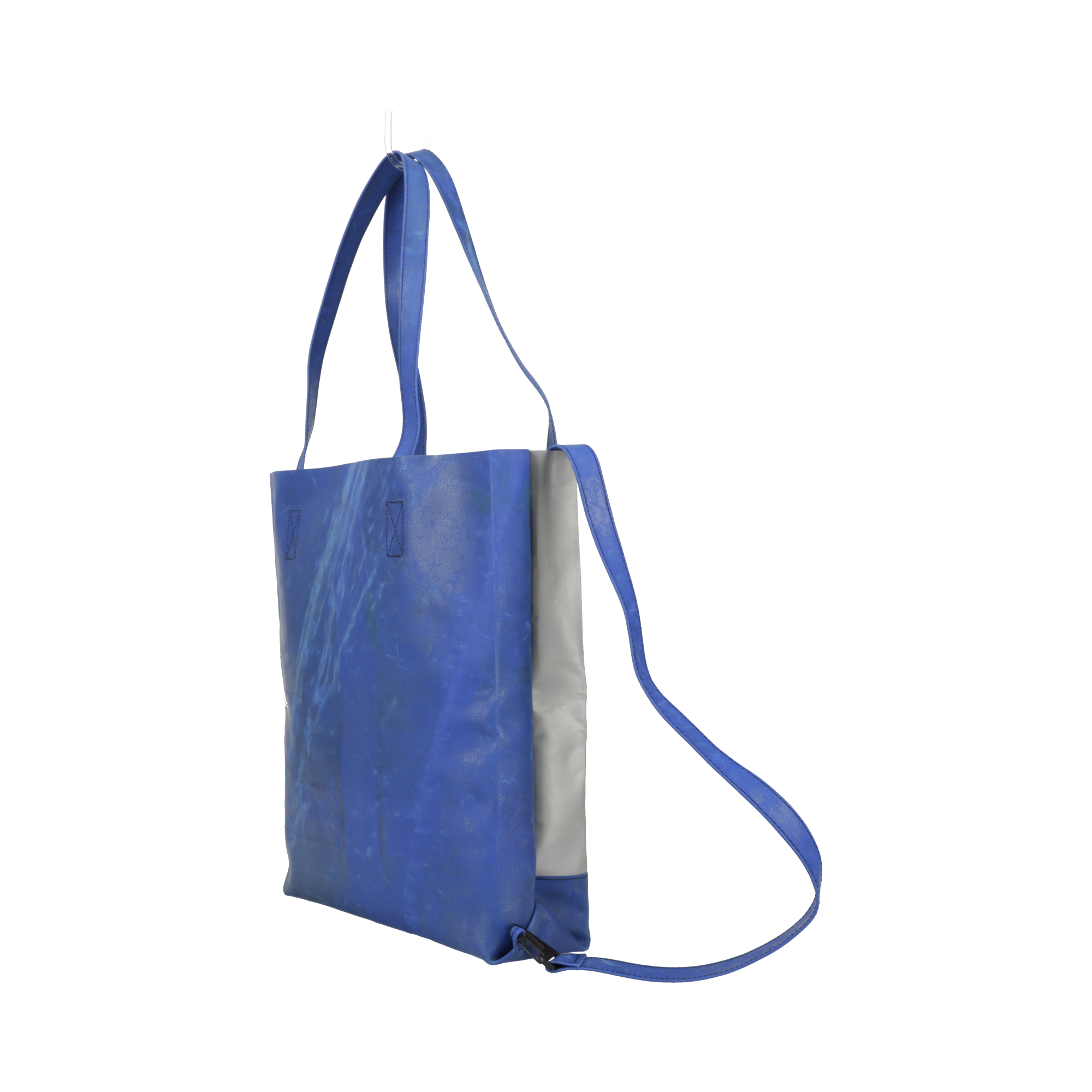 【しげる】フライターグ F261 MAURICE F261 MAURICE | FREITAG