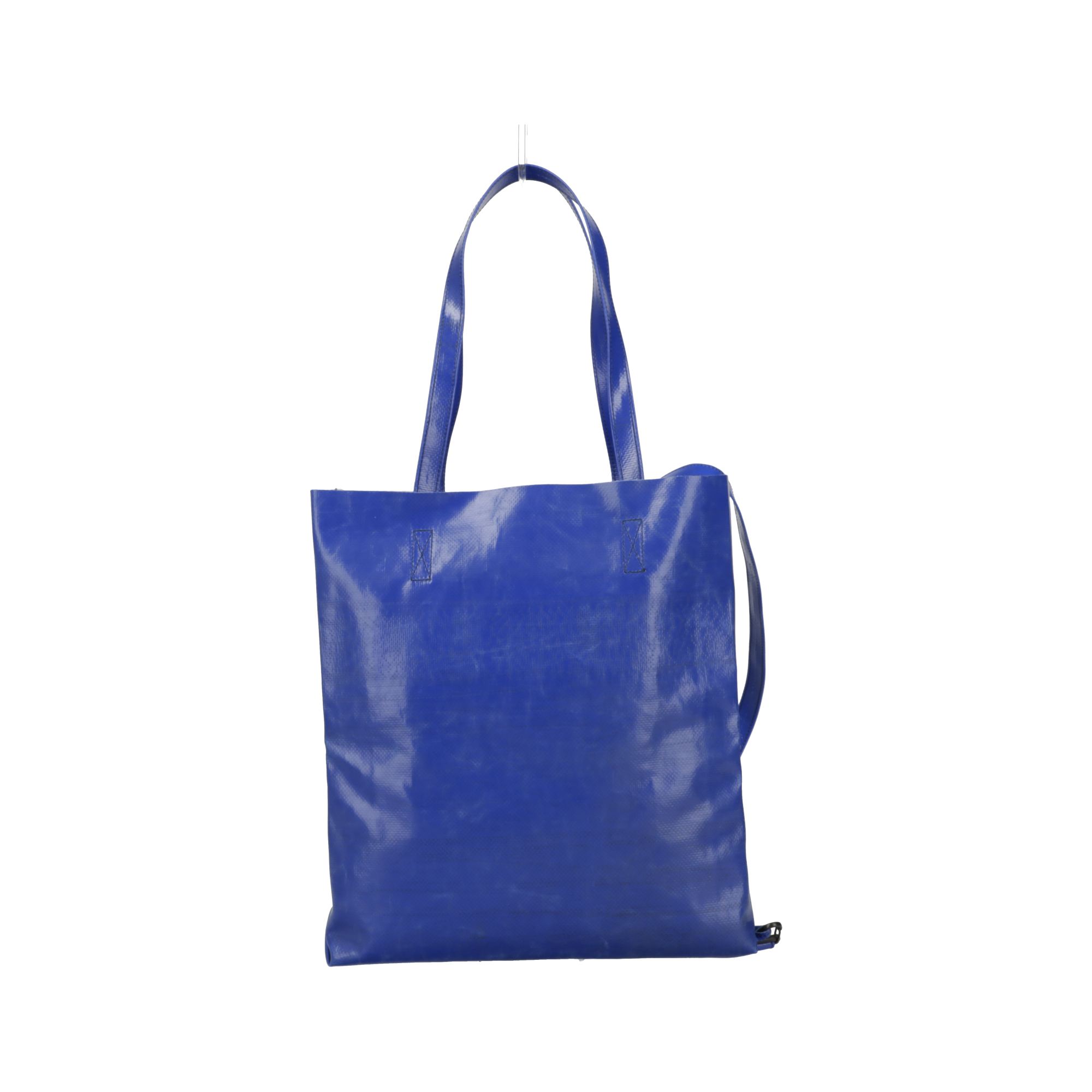 F261 MAURICE | FREITAG 