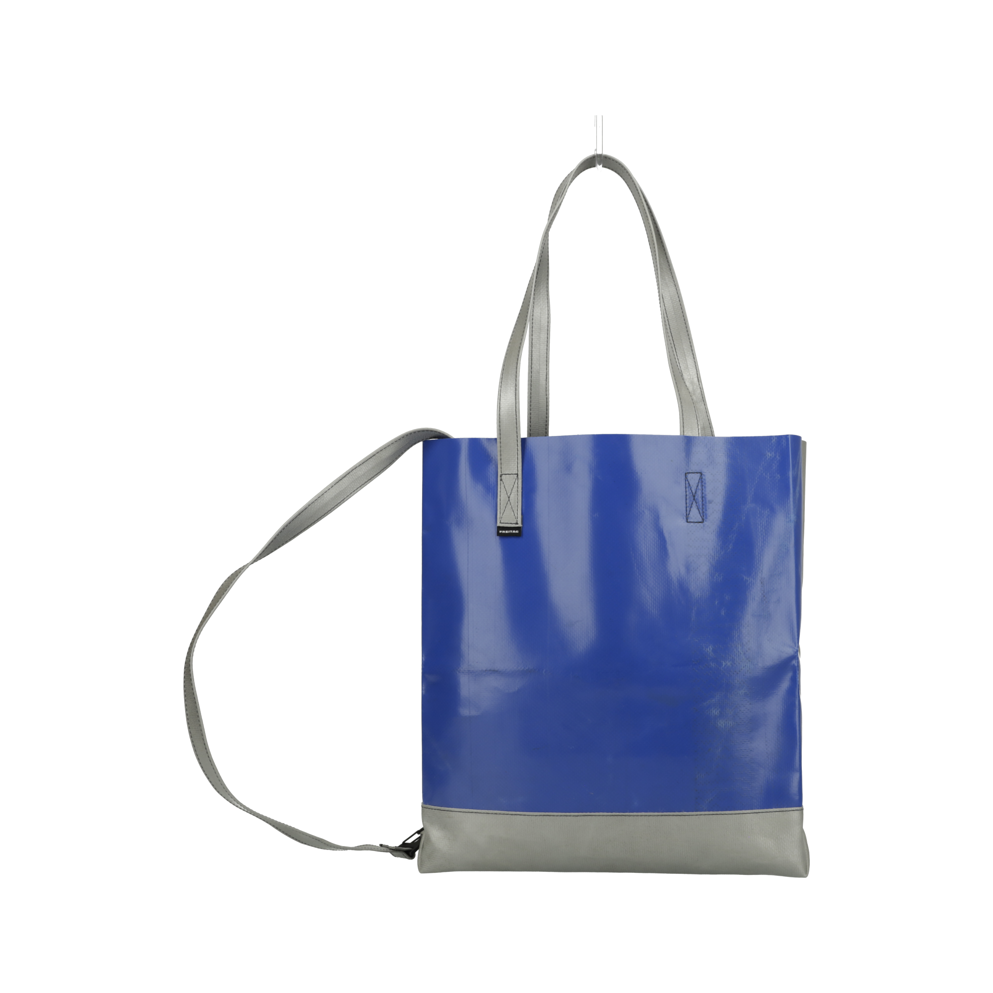 F261 MAURICE | 557520 | FREITAG