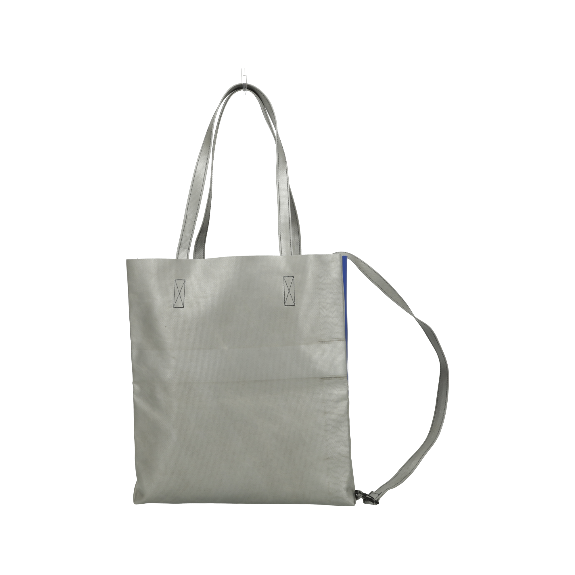 FREITAG F213 MINI MESSENGE オルブラ チャーム | FREITAG