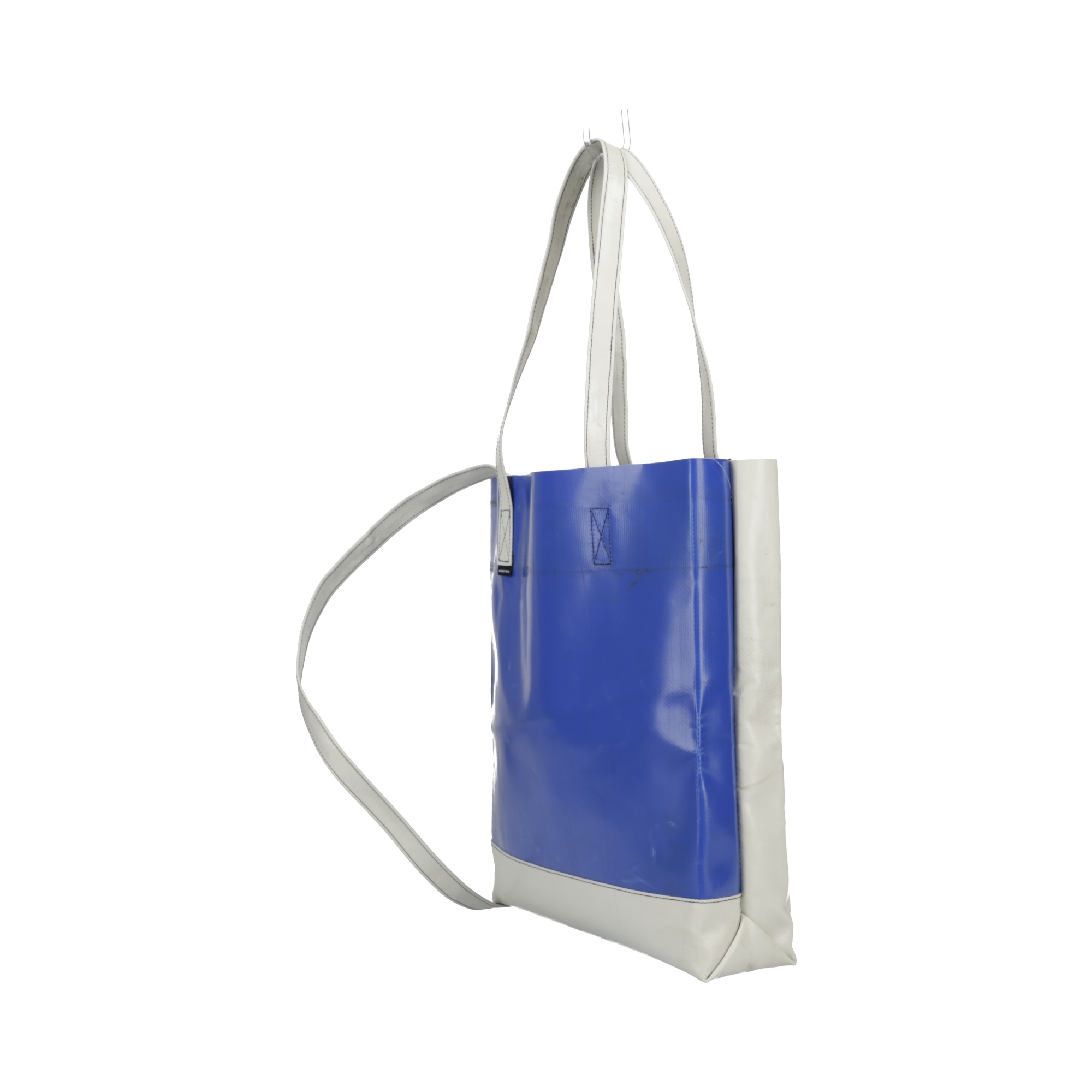 F261 MAURICE | 557538 | FREITAG