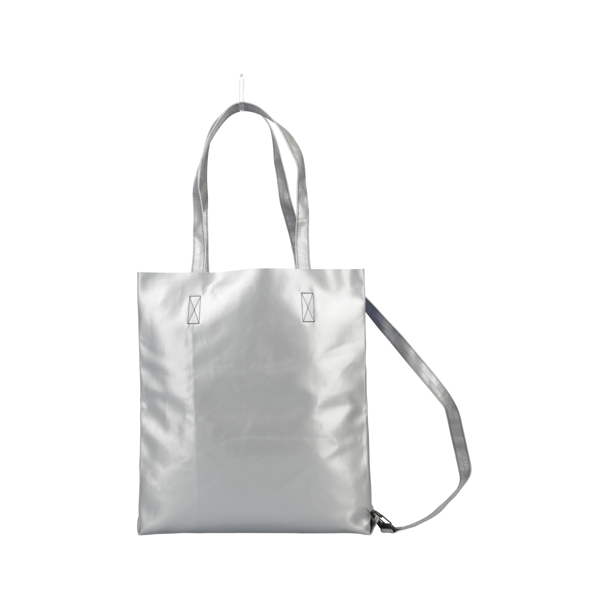 F261 MAURICE | 557559 | FREITAG