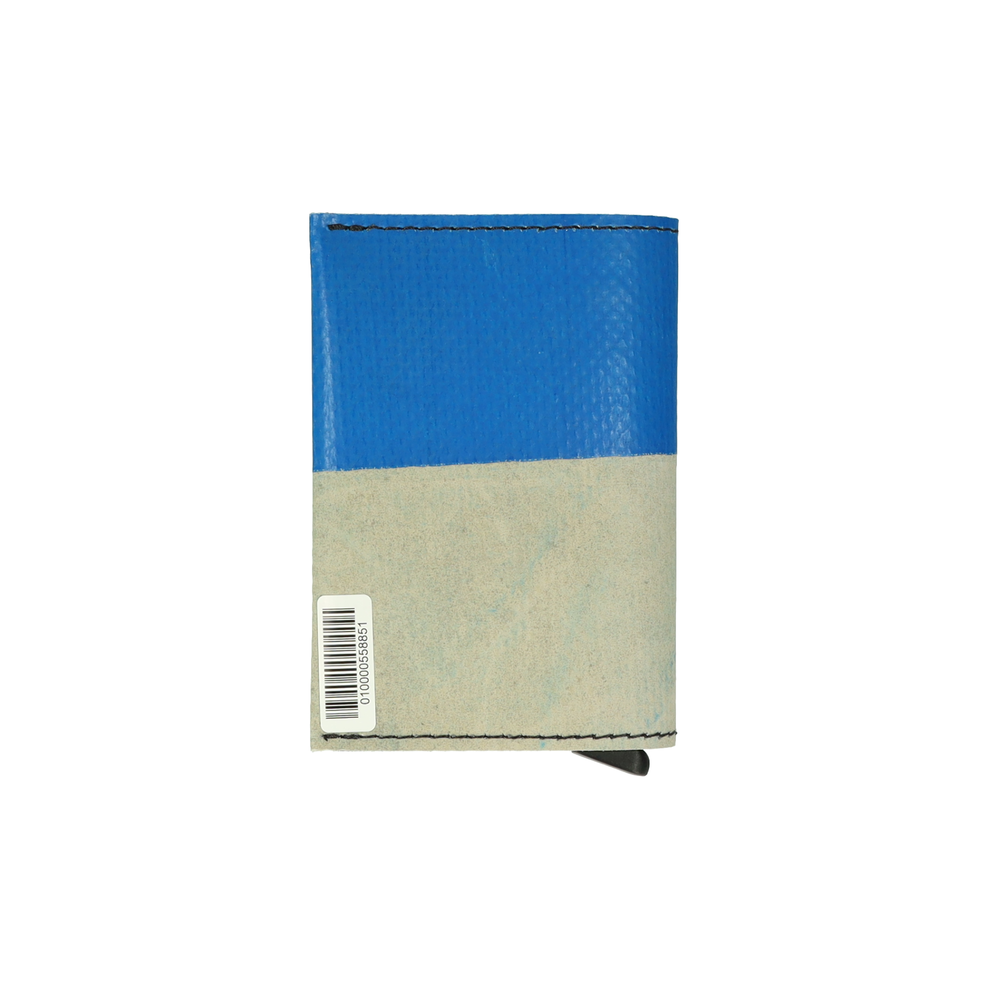 希少 FREITAG F304 MOSS 2way 濃紺 単色 ダークネイビー F304 MOSS | FREITAG