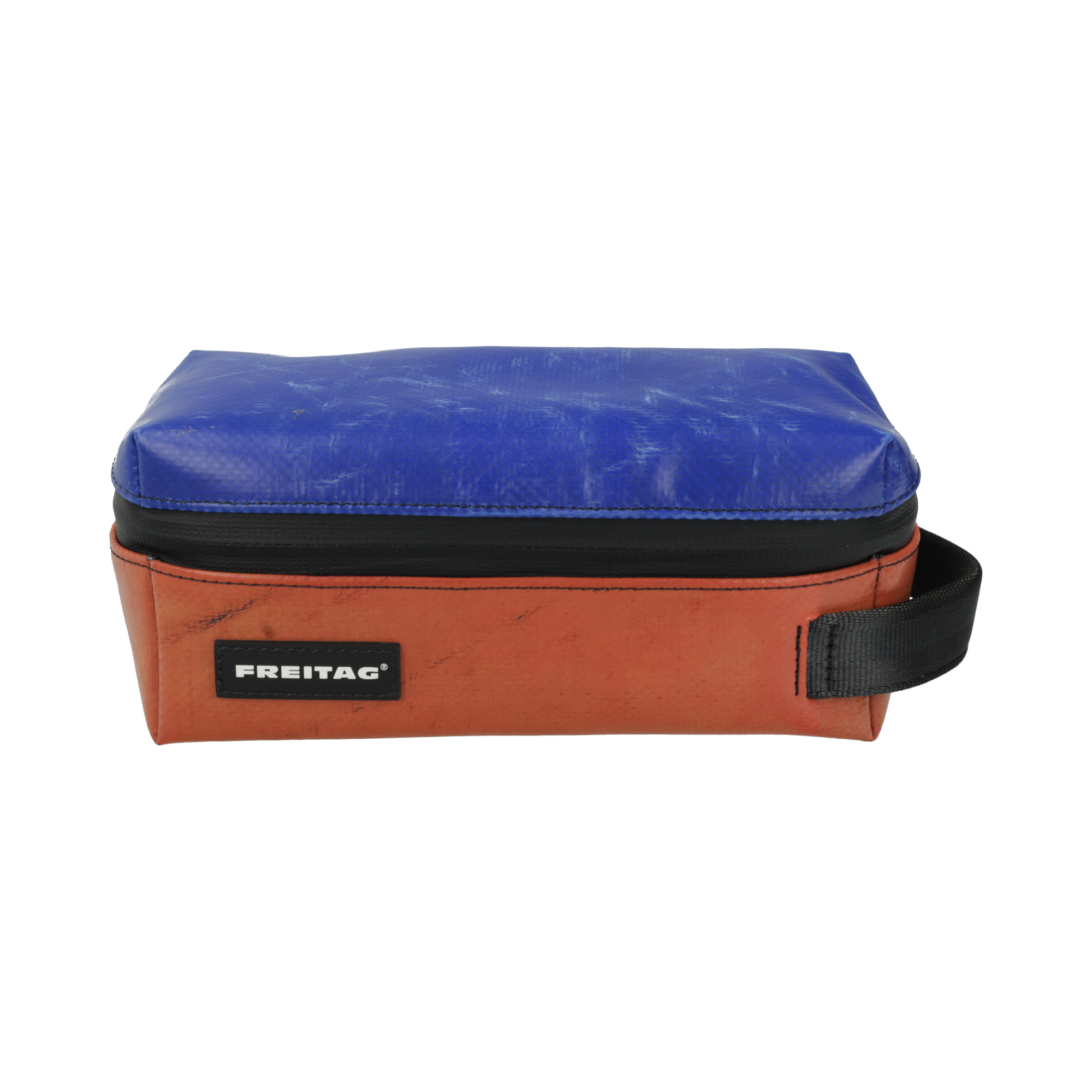 F35 CHEYENNE | 558969 | FREITAG