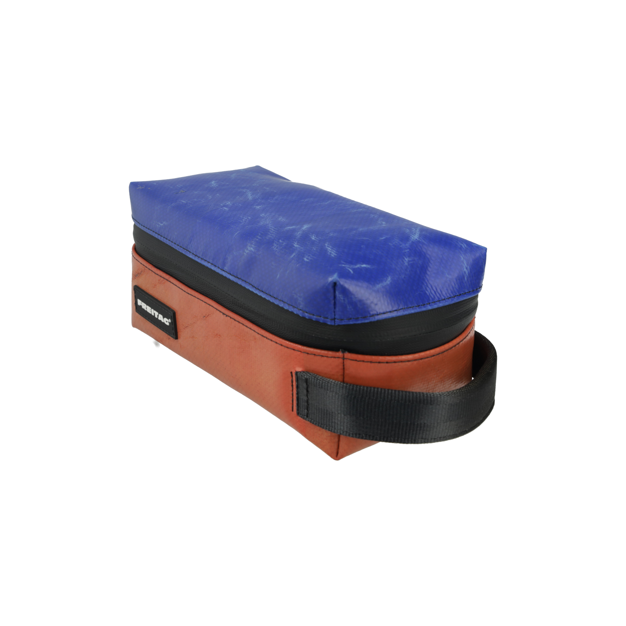 F35 CHEYENNE | 558969 | FREITAG