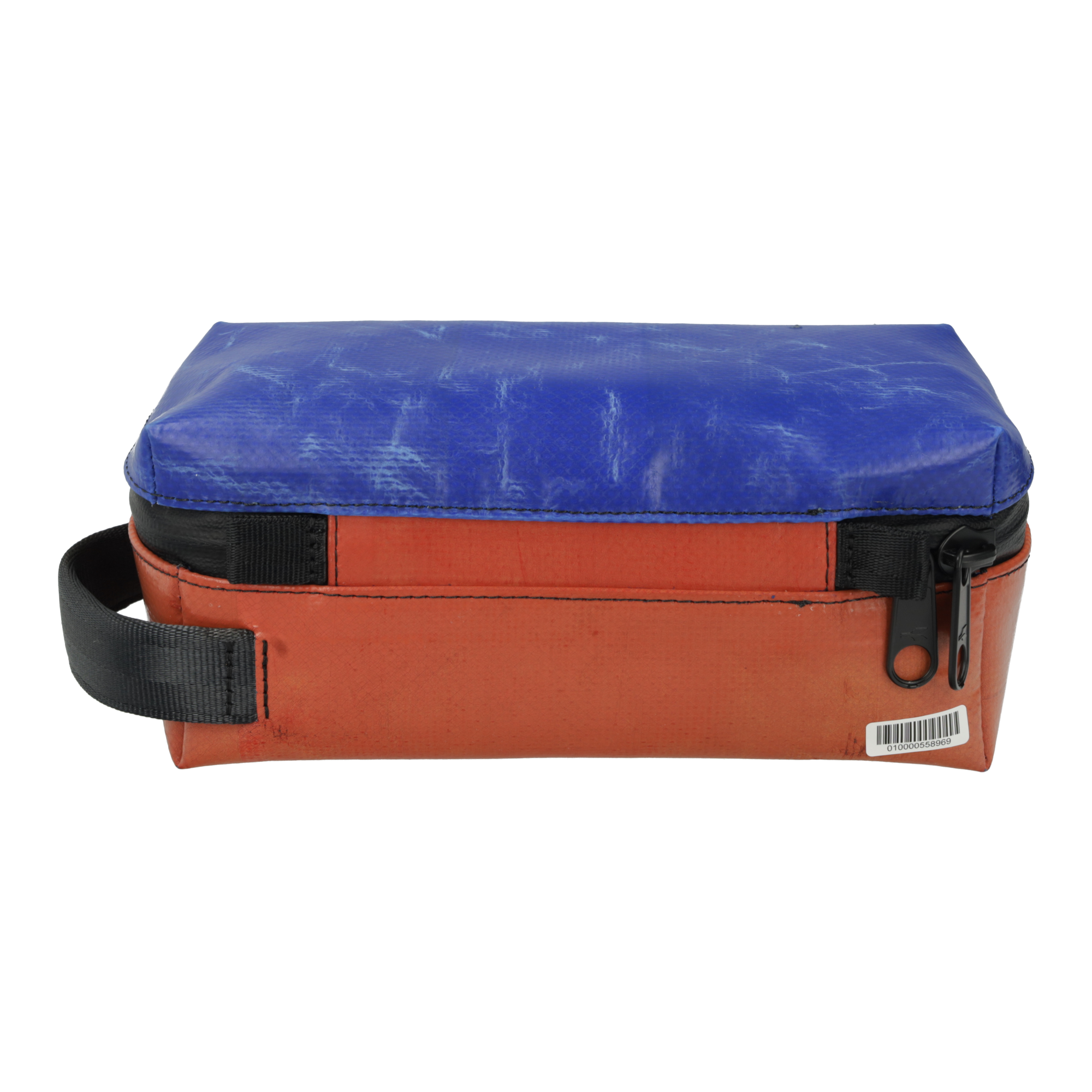 FREITAG F35 CHEYENNE ピンク F35 CHEYENNE | 577459 | FREITAG