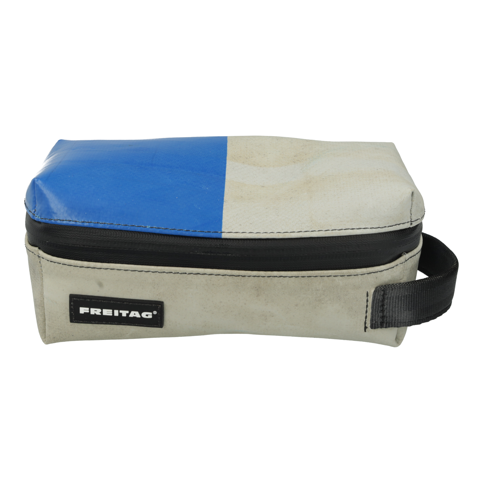 FREITAG F35 CHEYENNE