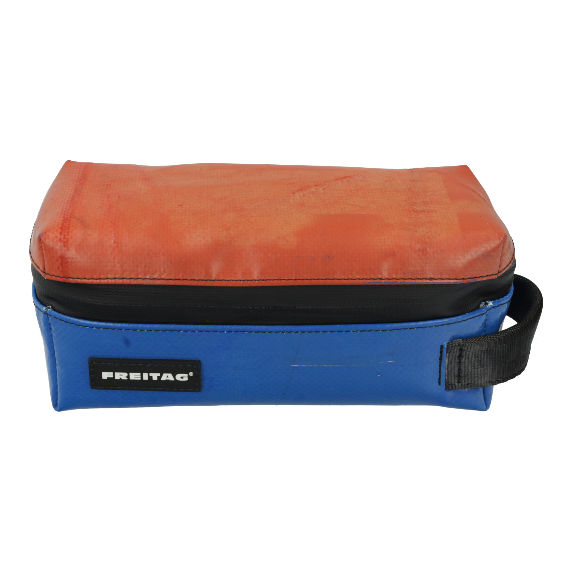 F35 CHEYENNE | 559042 | FREITAG