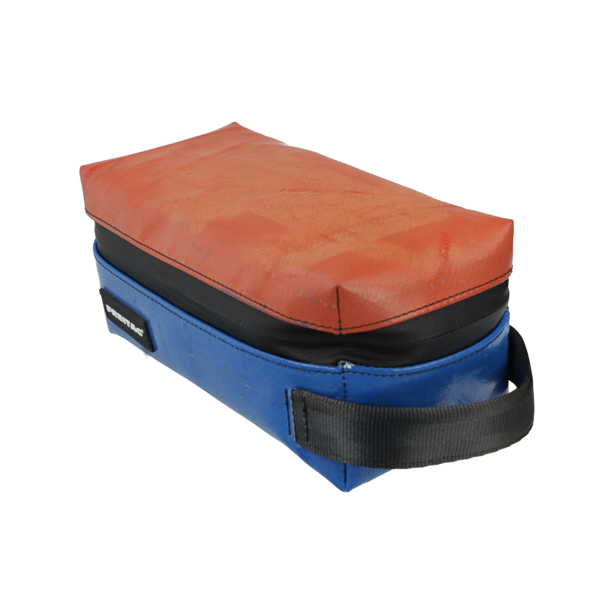 F35 CHEYENNE | FREITAG